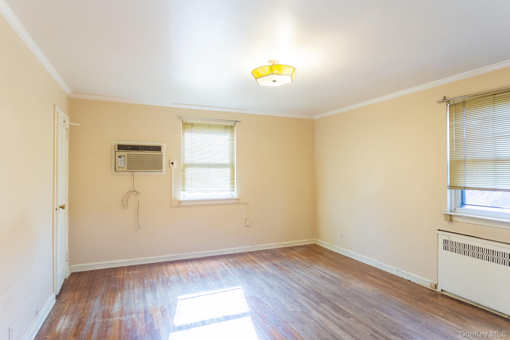 80-11 190th Street, Jamaica Estates, NY 11423