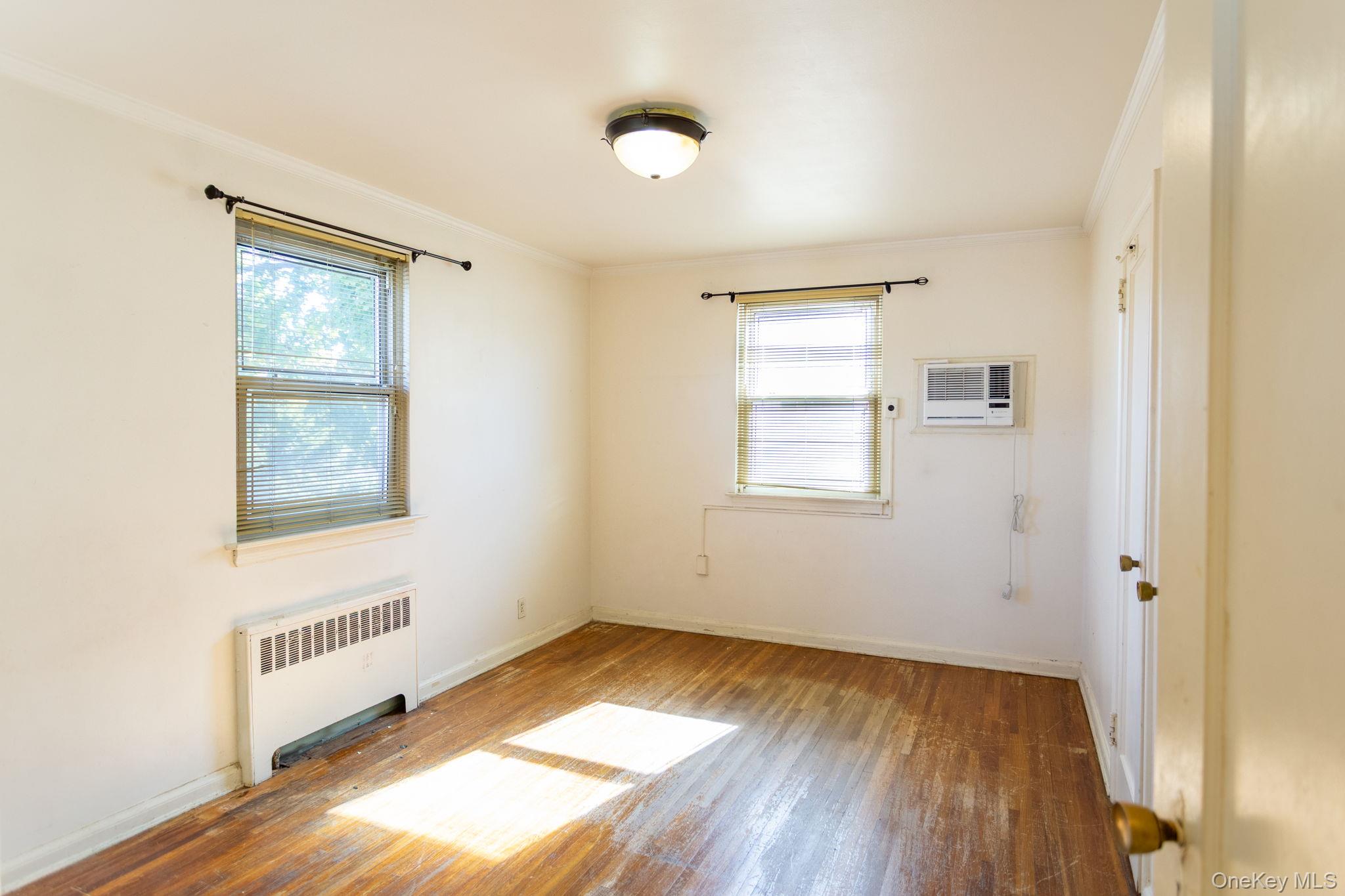 80-11 190th Street, Jamaica Estates, NY 11423