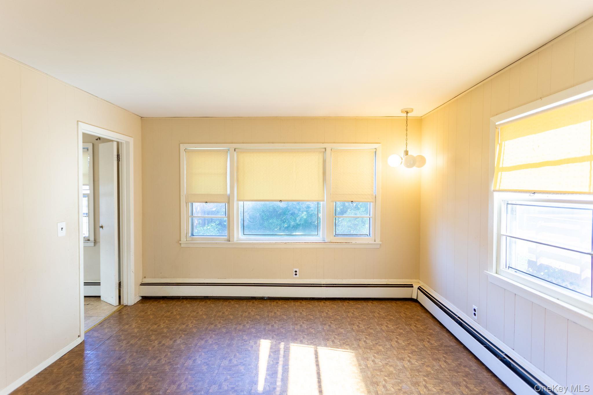 80-11 190th Street, Jamaica Estates, NY 11423