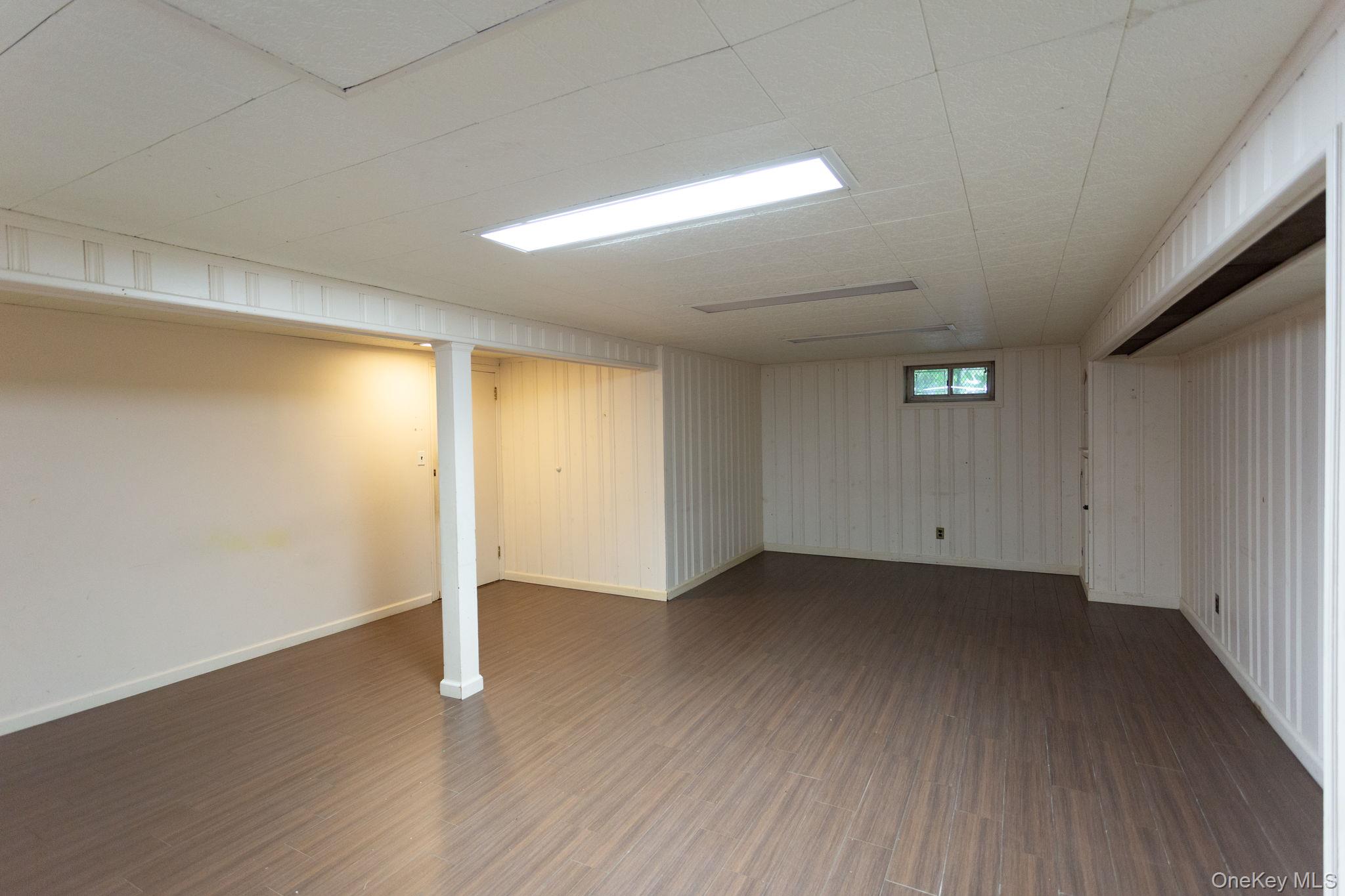 80-11 190th Street, Jamaica Estates, NY 11423