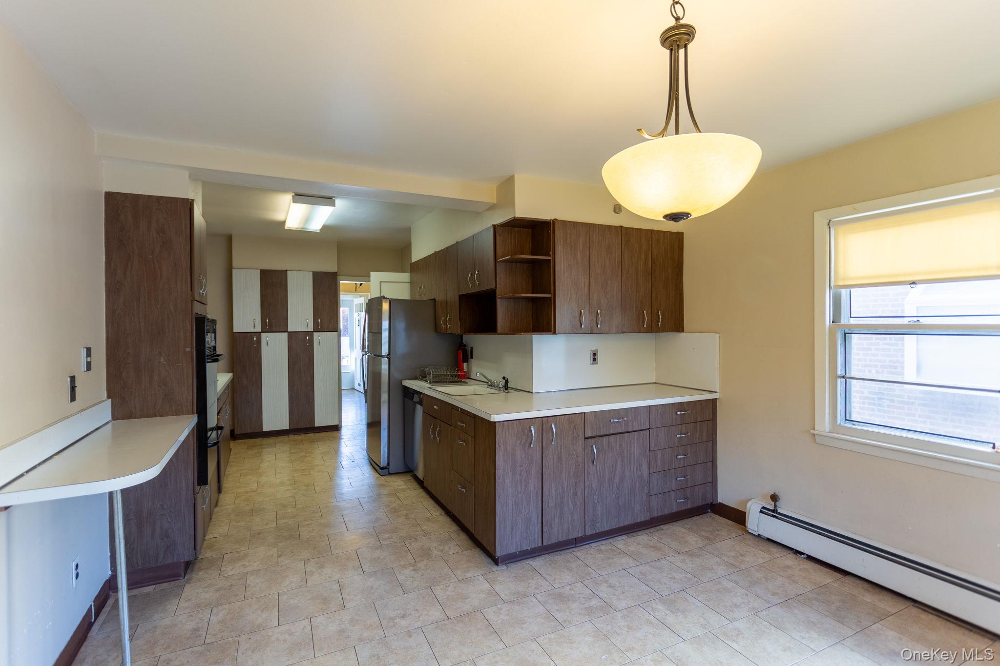 80-11 190th Street, Jamaica Estates, NY 11423