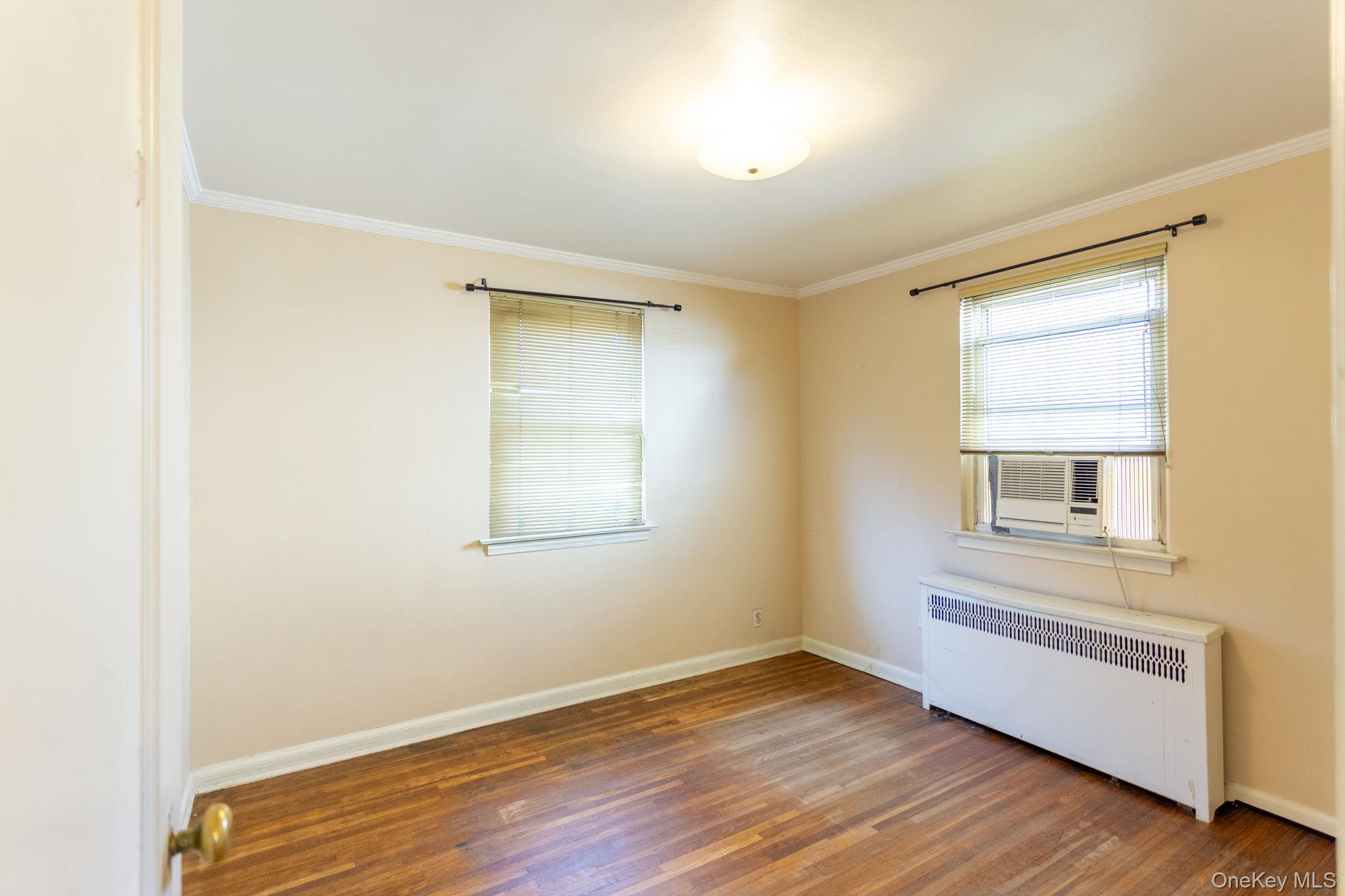 80-11 190th Street, Jamaica Estates, NY 11423