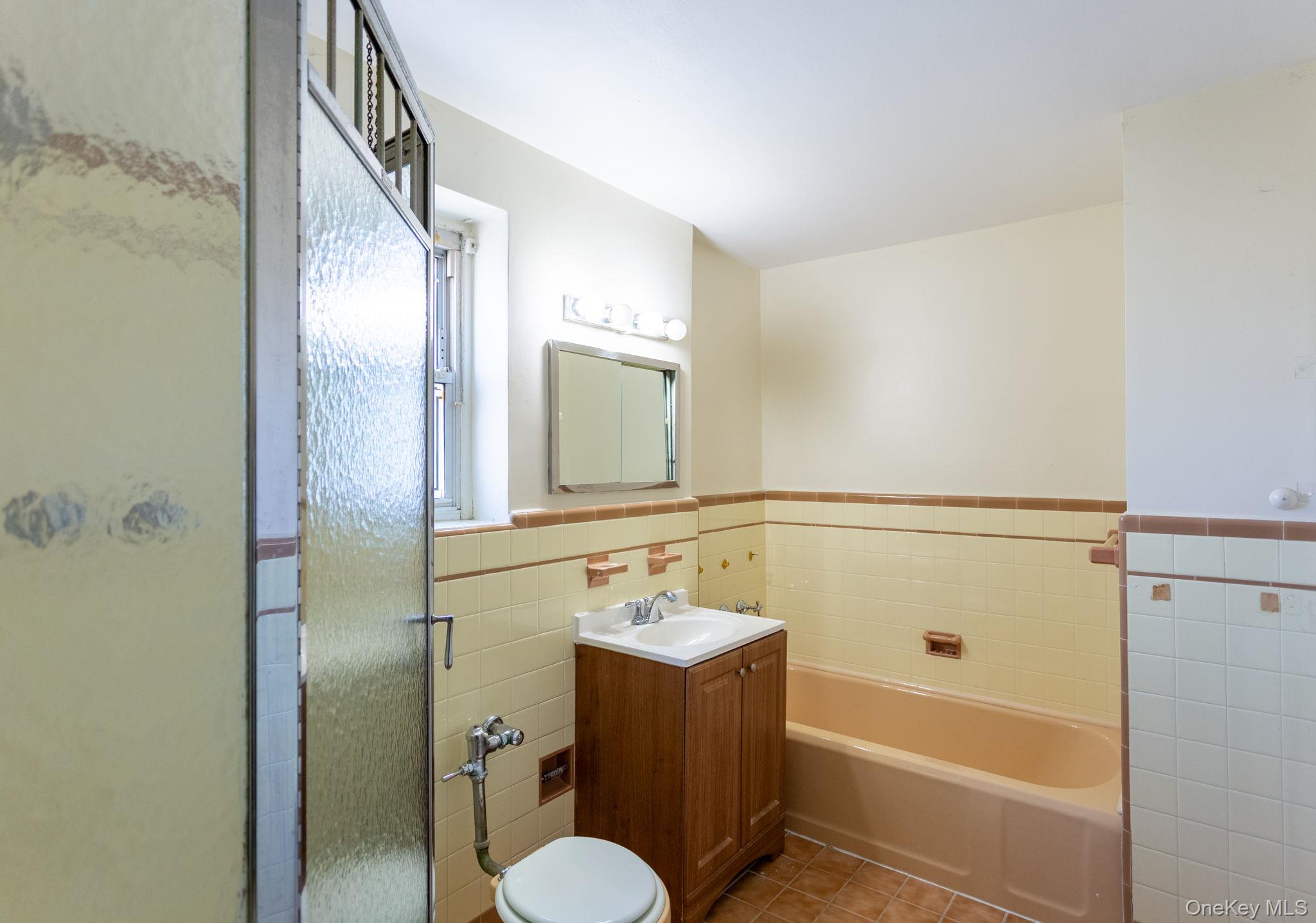 80-11 190th Street, Jamaica Estates, NY 11423