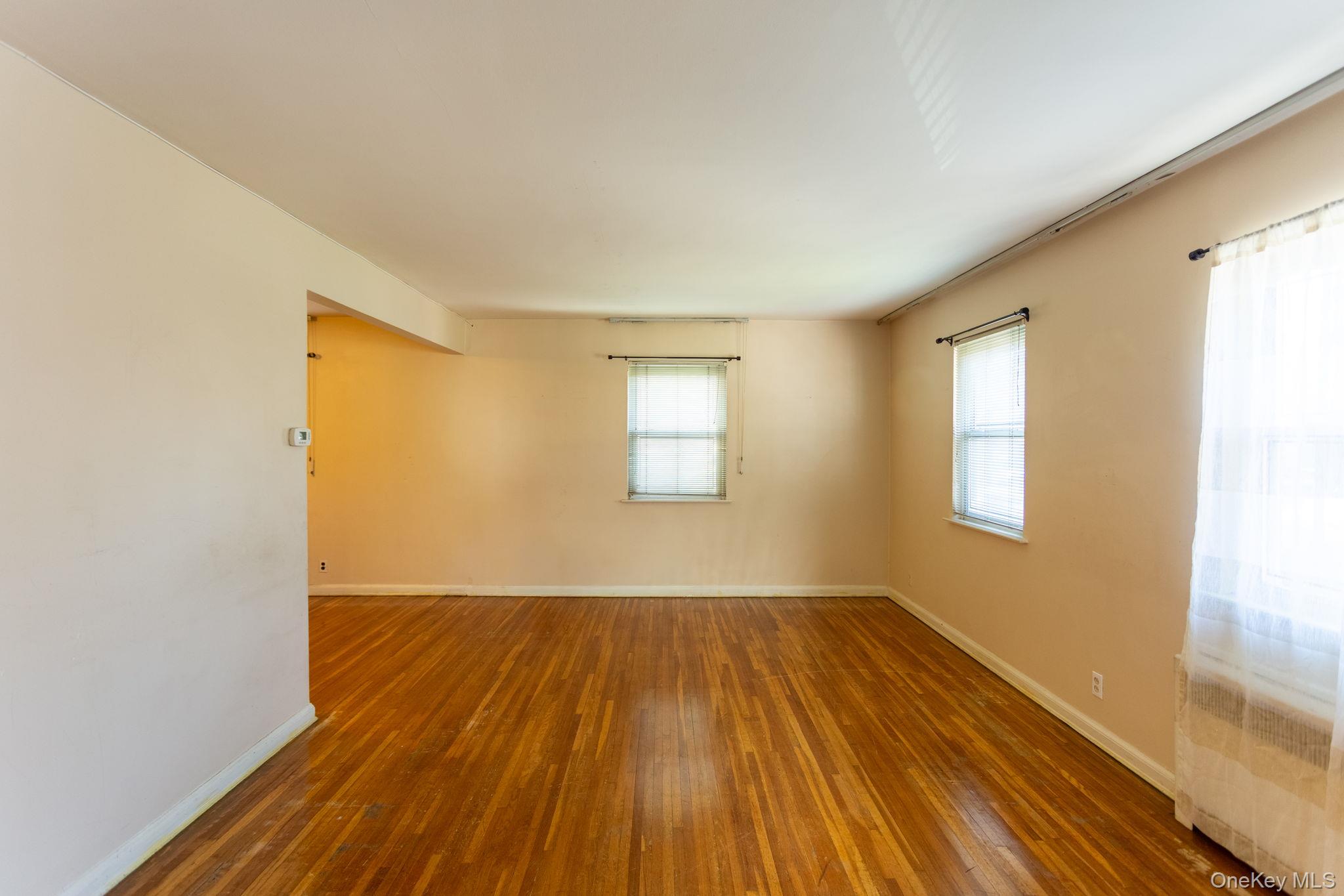 80-11 190th Street, Jamaica Estates, NY 11423