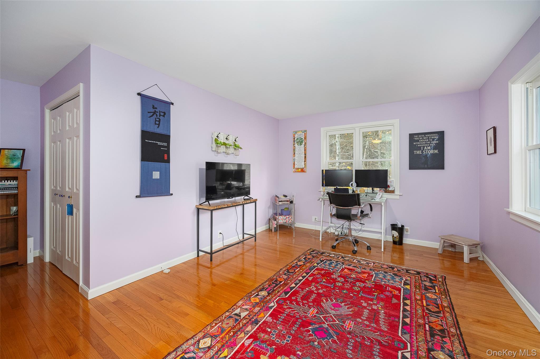 68 Cooper Hollow Road, Bearsville, NY 12409