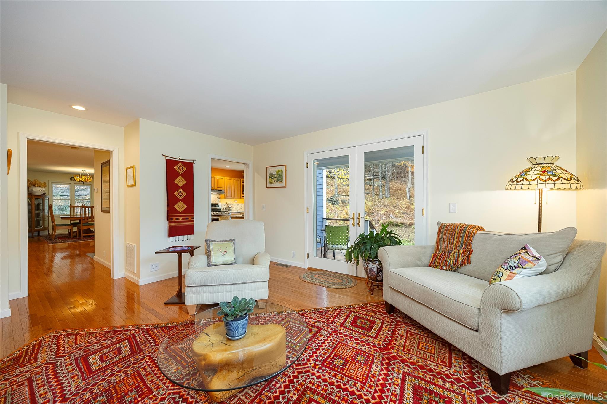 68 Cooper Hollow Road, Bearsville, NY 12409