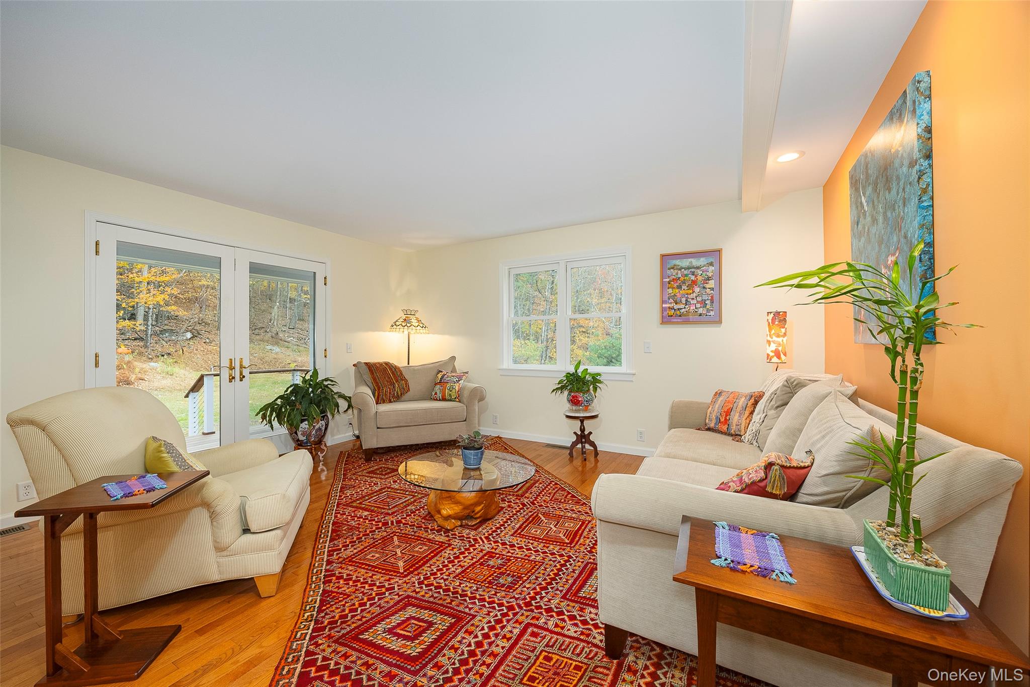 68 Cooper Hollow Road, Bearsville, NY 12409