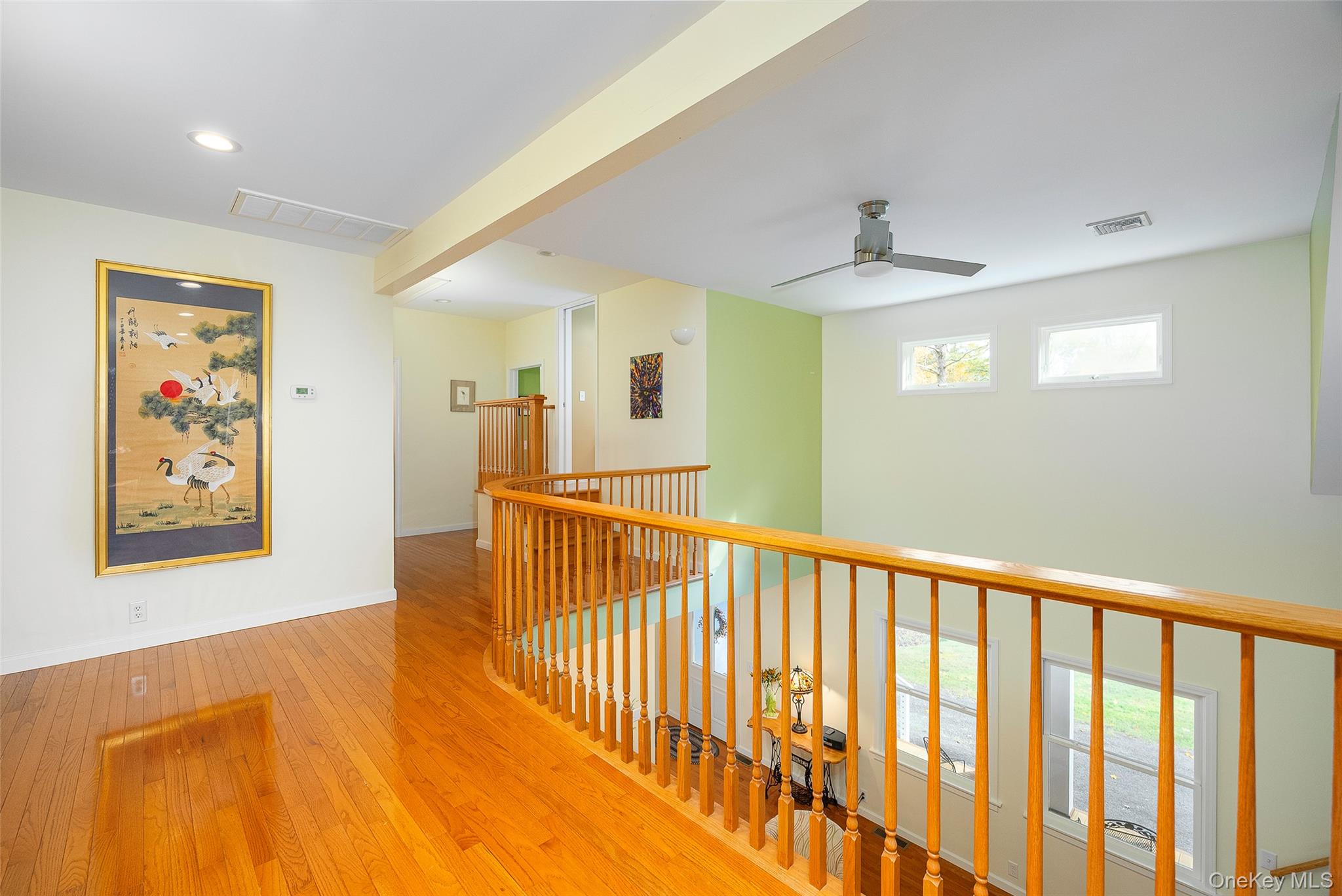 68 Cooper Hollow Road, Bearsville, NY 12409