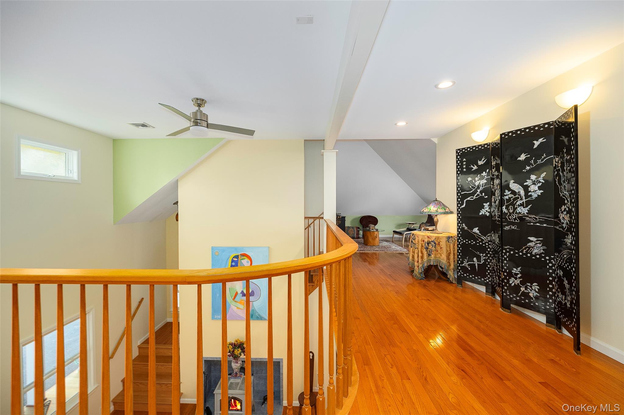 68 Cooper Hollow Road, Bearsville, NY 12409