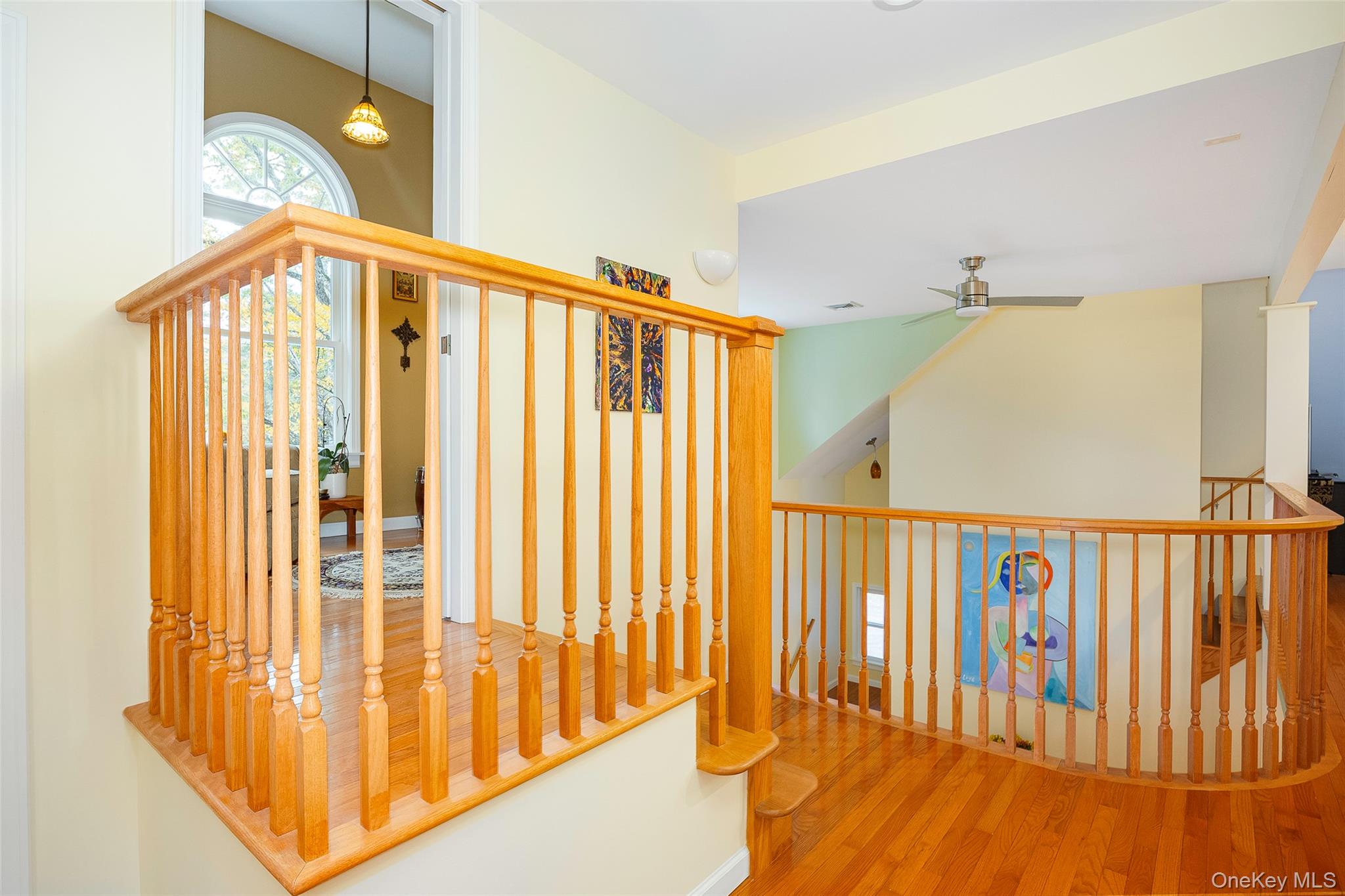 68 Cooper Hollow Road, Bearsville, NY 12409