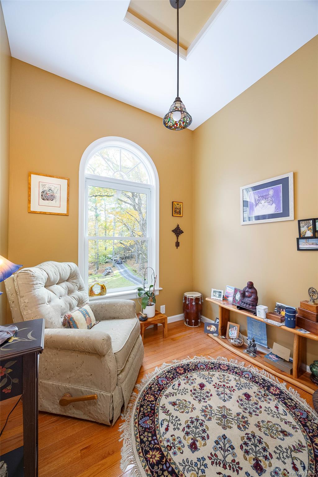 68 Cooper Hollow Road, Bearsville, NY 12409