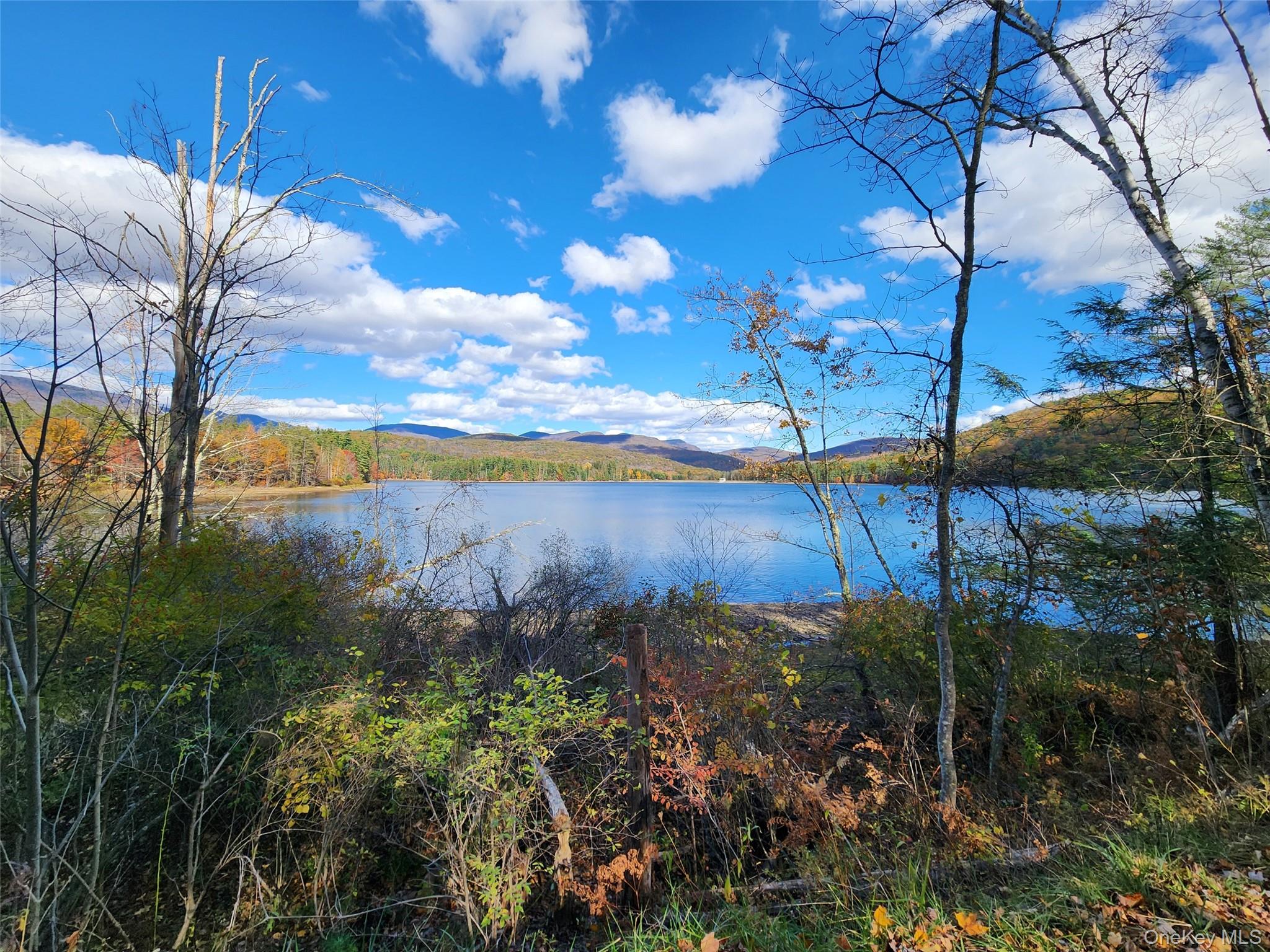 68 Cooper Hollow Road, Bearsville, NY 12409