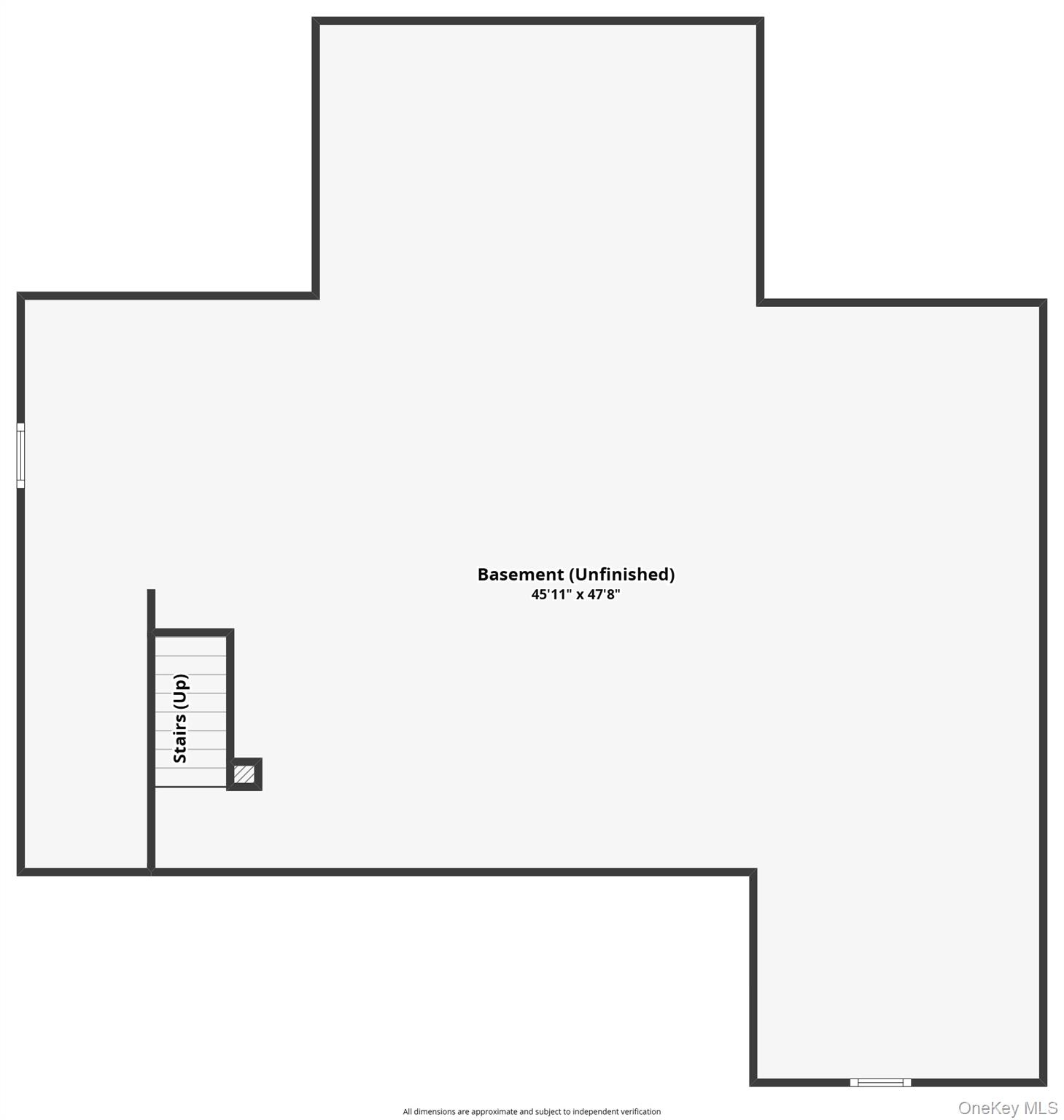 68 Cooper Hollow Road, Bearsville, NY 12409