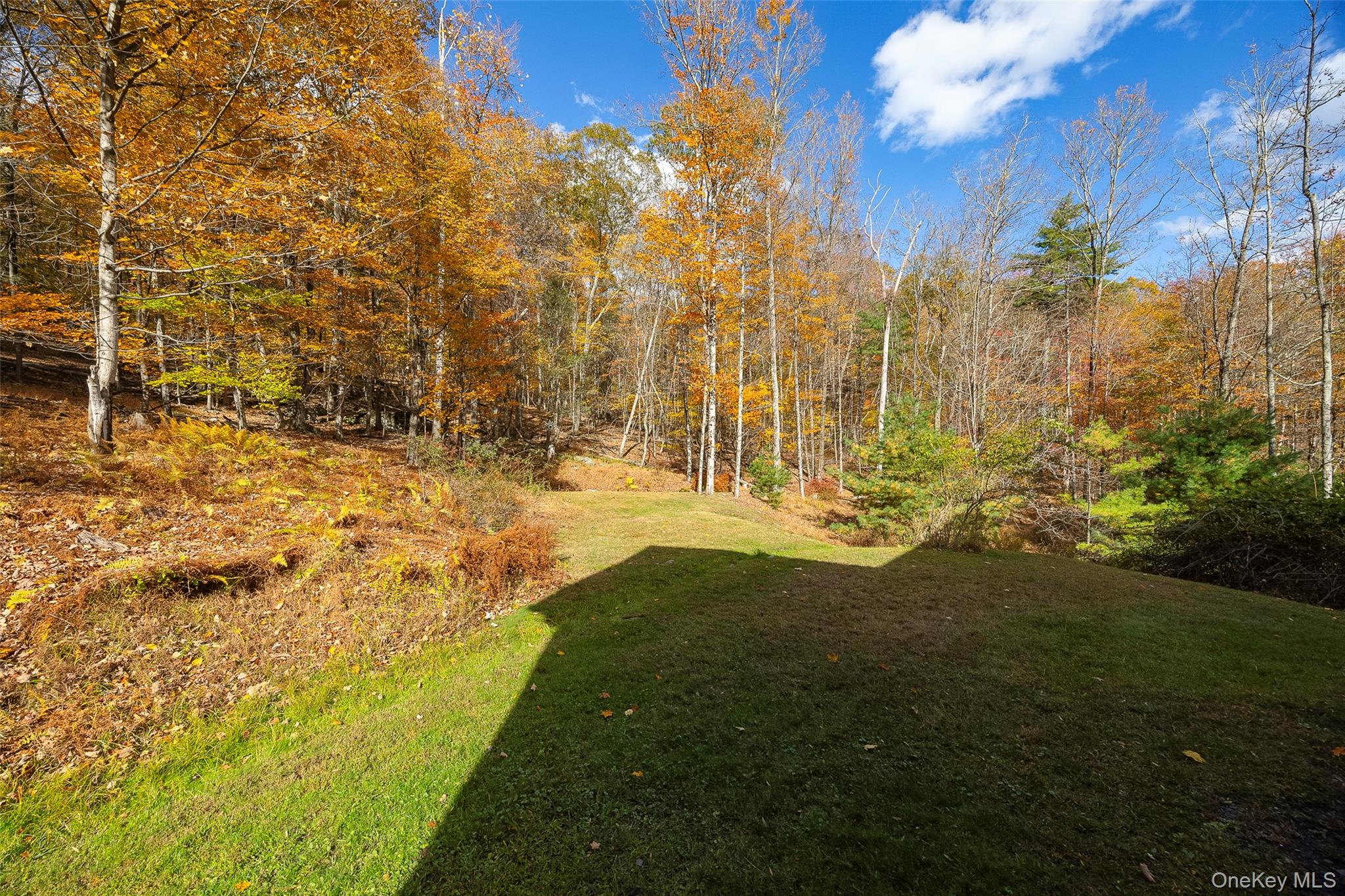 68 Cooper Hollow Road, Bearsville, NY 12409