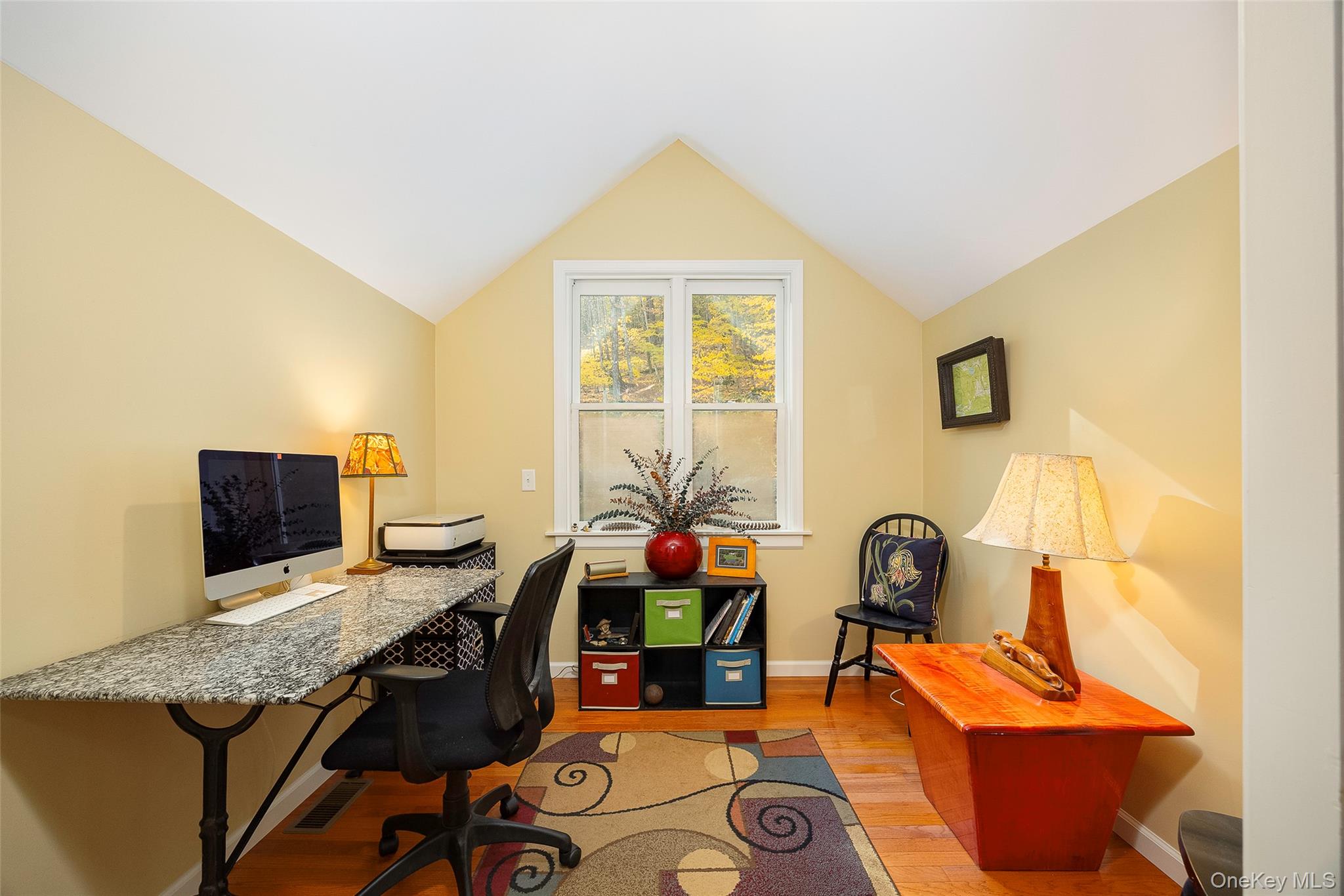 68 Cooper Hollow Road, Bearsville, NY 12409