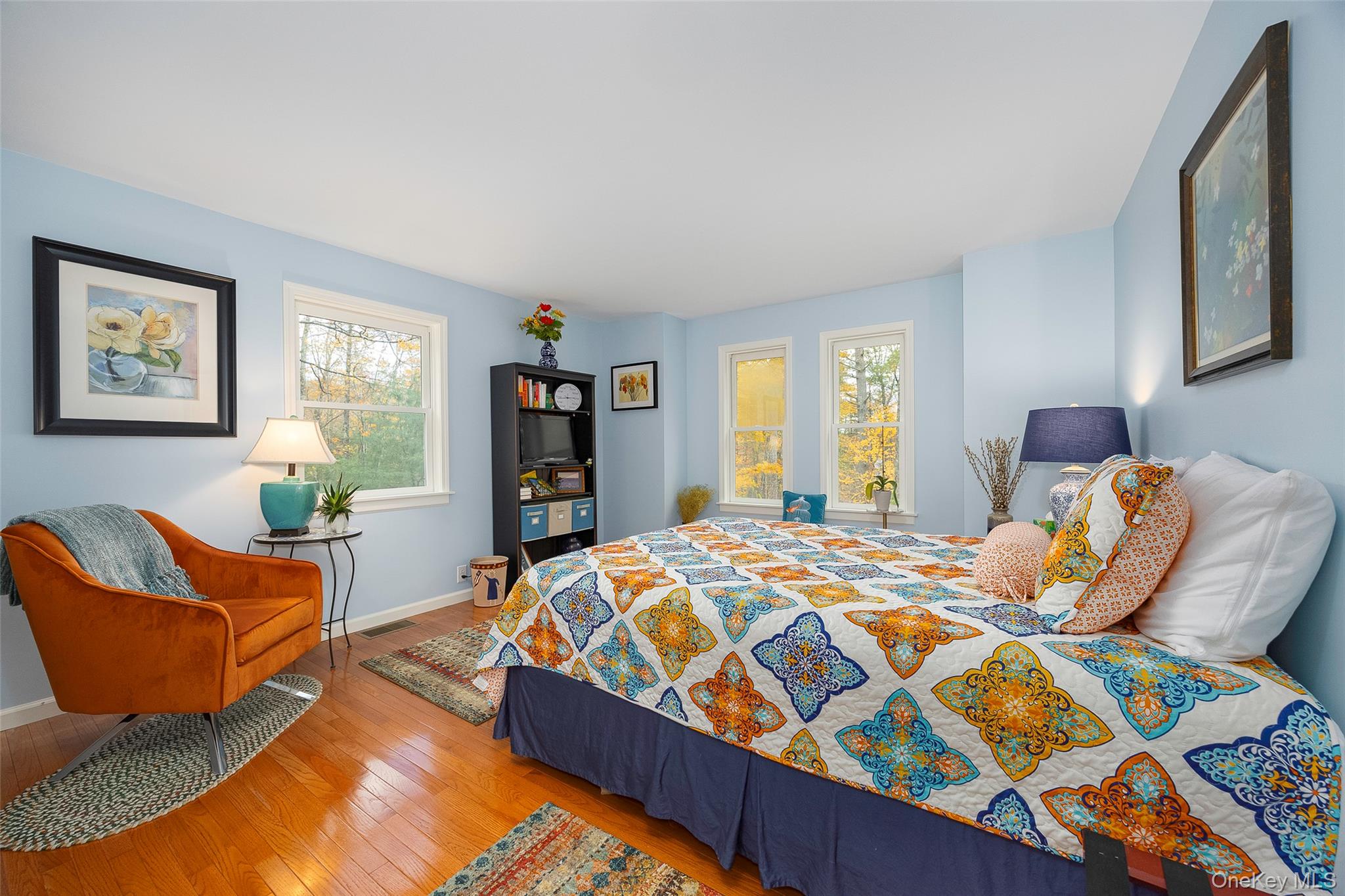 68 Cooper Hollow Road, Bearsville, NY 12409