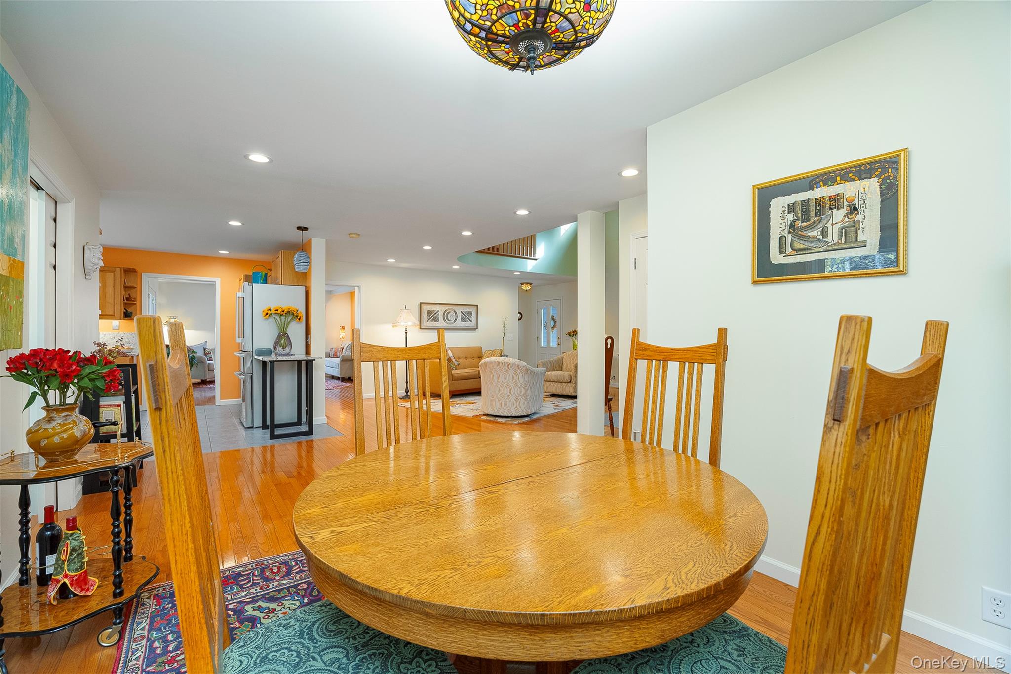 68 Cooper Hollow Road, Bearsville, NY 12409