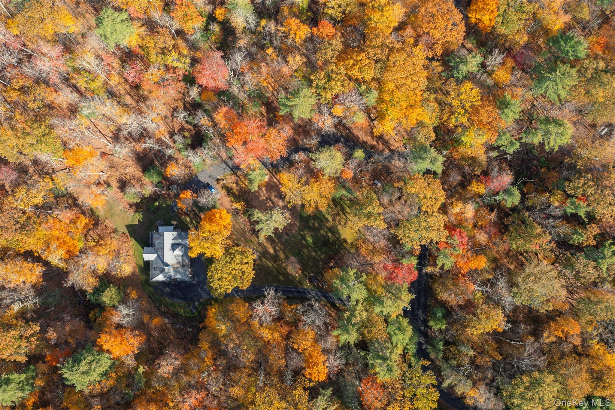 68 Cooper Hollow Road, Bearsville, NY 12409