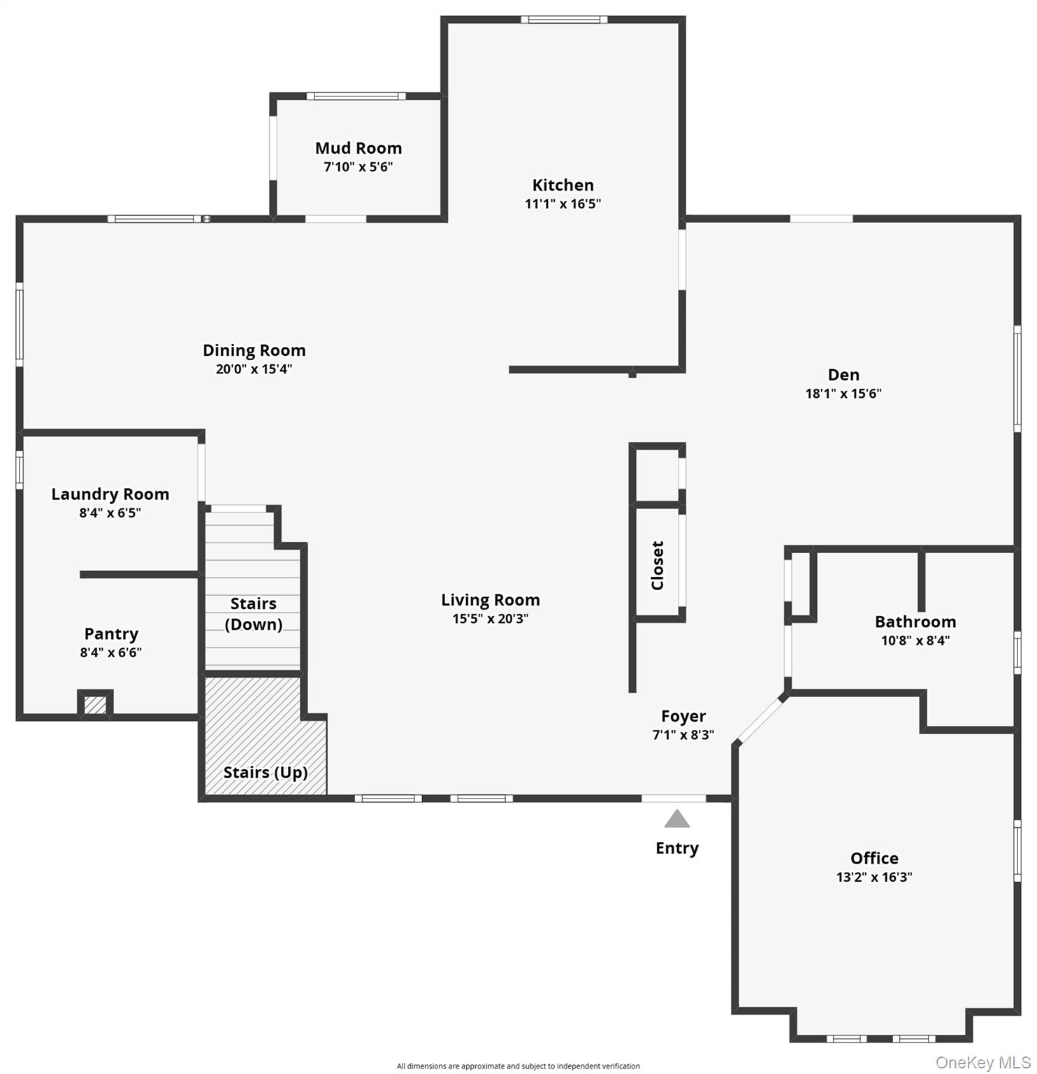 68 Cooper Hollow Road, Bearsville, NY 12409