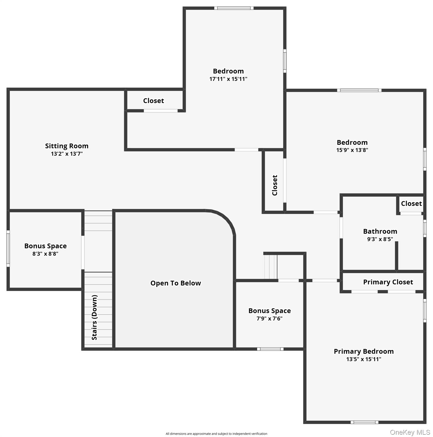 68 Cooper Hollow Road, Bearsville, NY 12409