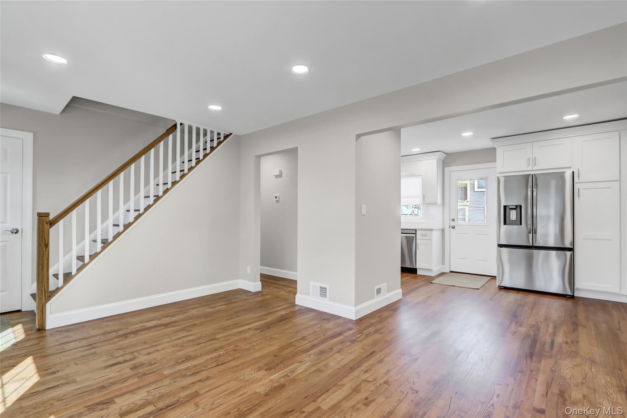 2 Rose Drive, Massapequa, NY 11758