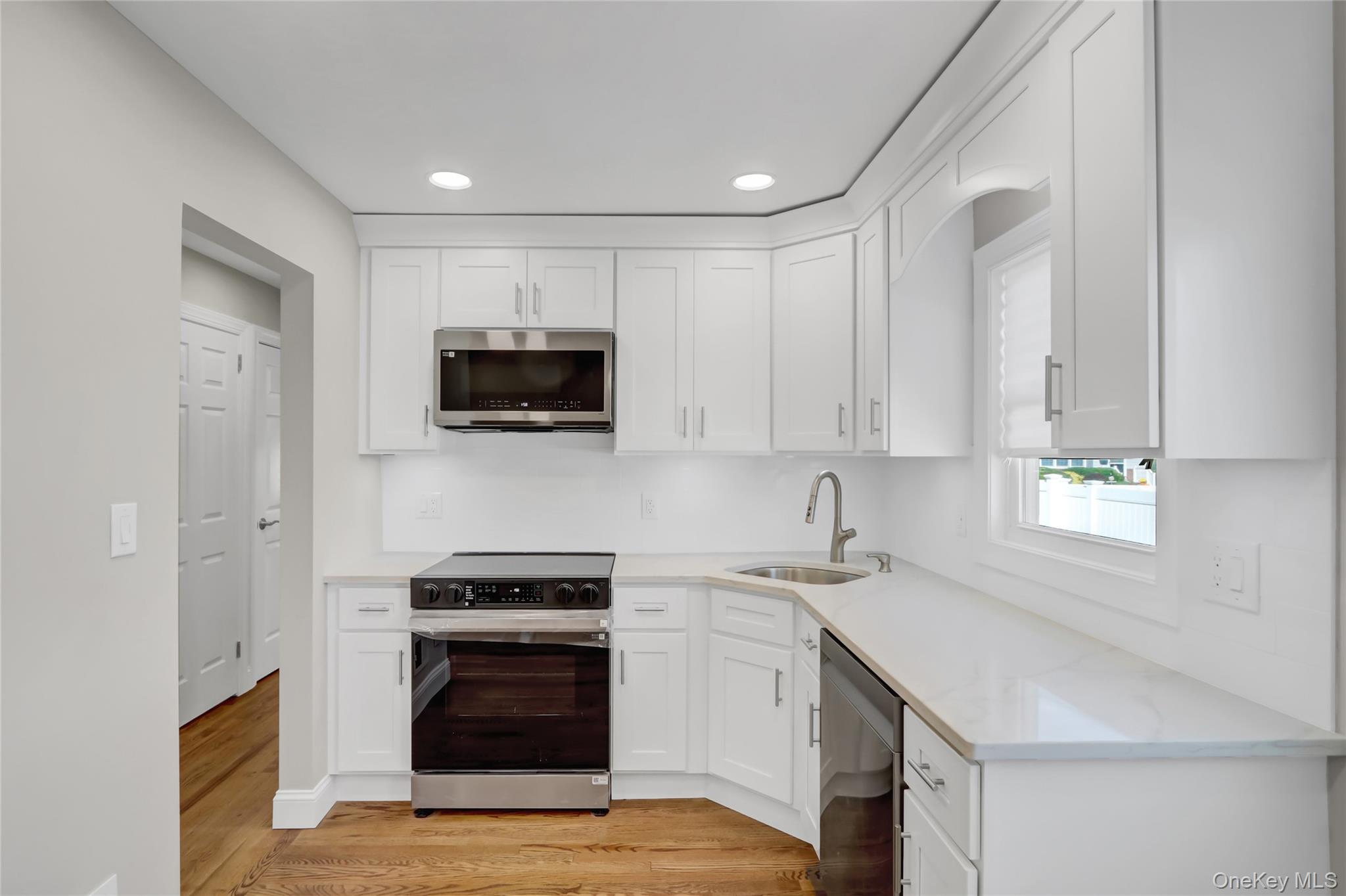 2 Rose Drive, Massapequa, NY 11758