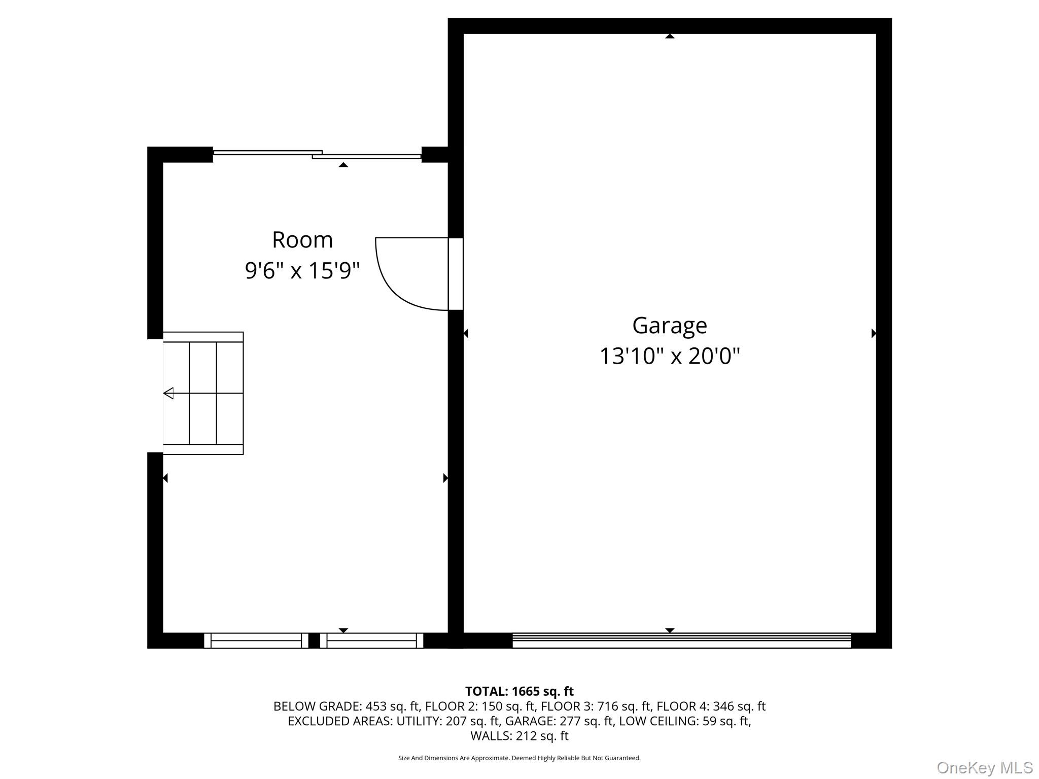 2 Rose Drive, Massapequa, NY 11758