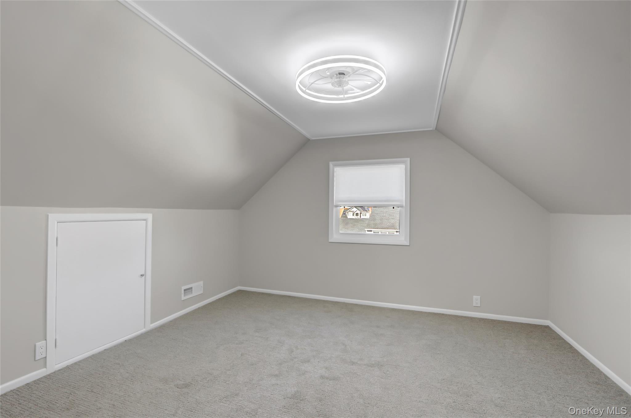 2 Rose Drive, Massapequa, NY 11758