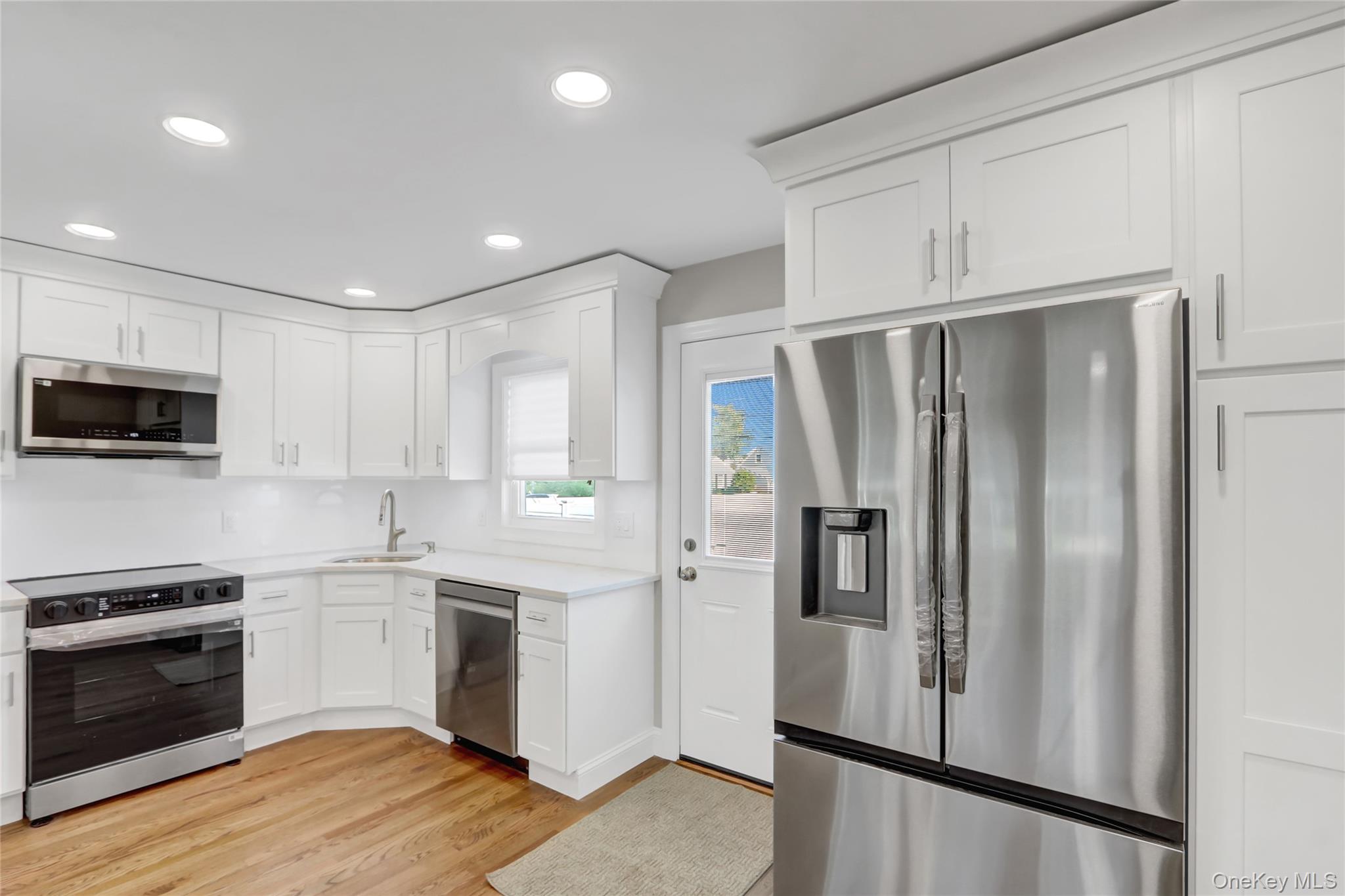 2 Rose Drive, Massapequa, NY 11758