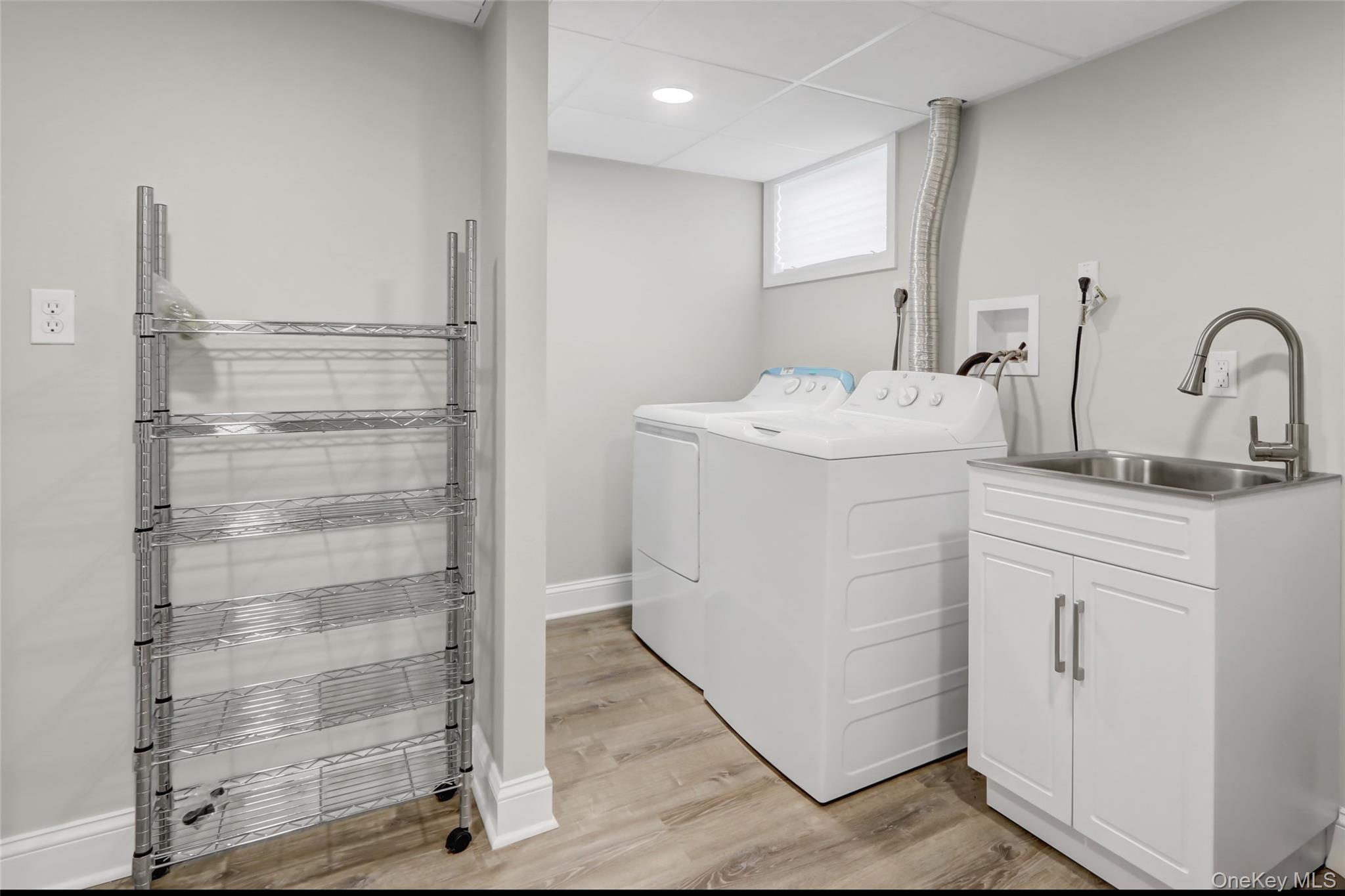 2 Rose Drive, Massapequa, NY 11758