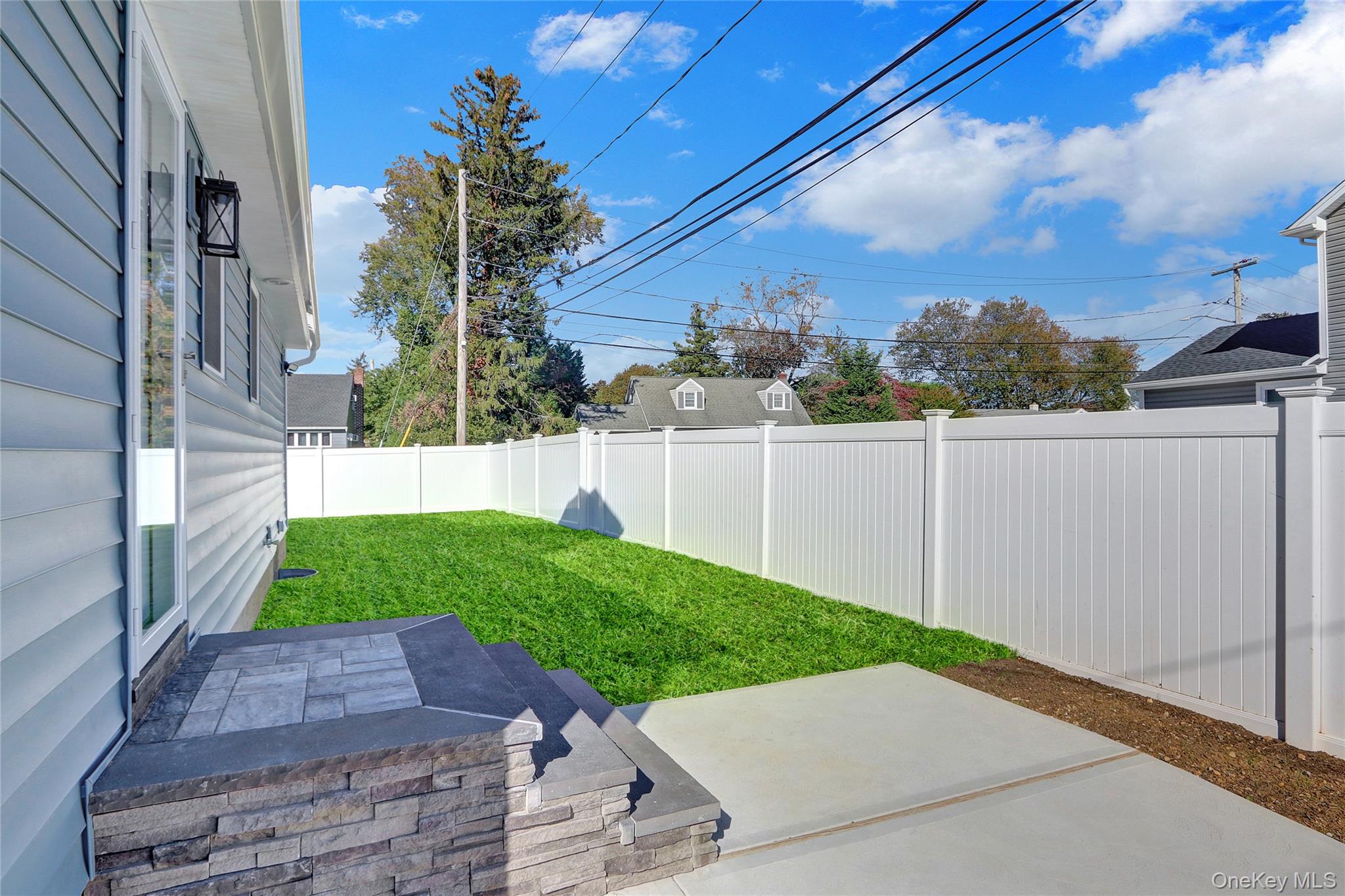 2 Rose Drive, Massapequa, NY 11758