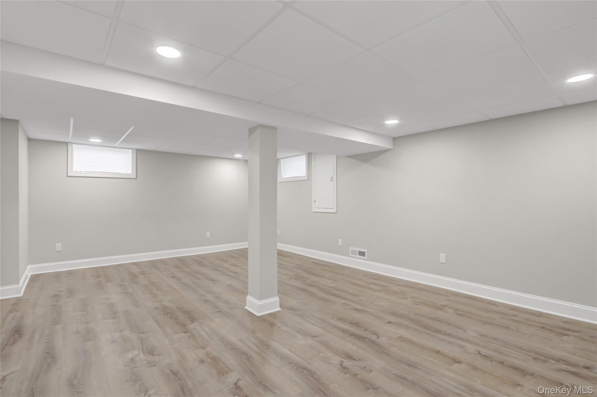 2 Rose Drive, Massapequa, NY 11758