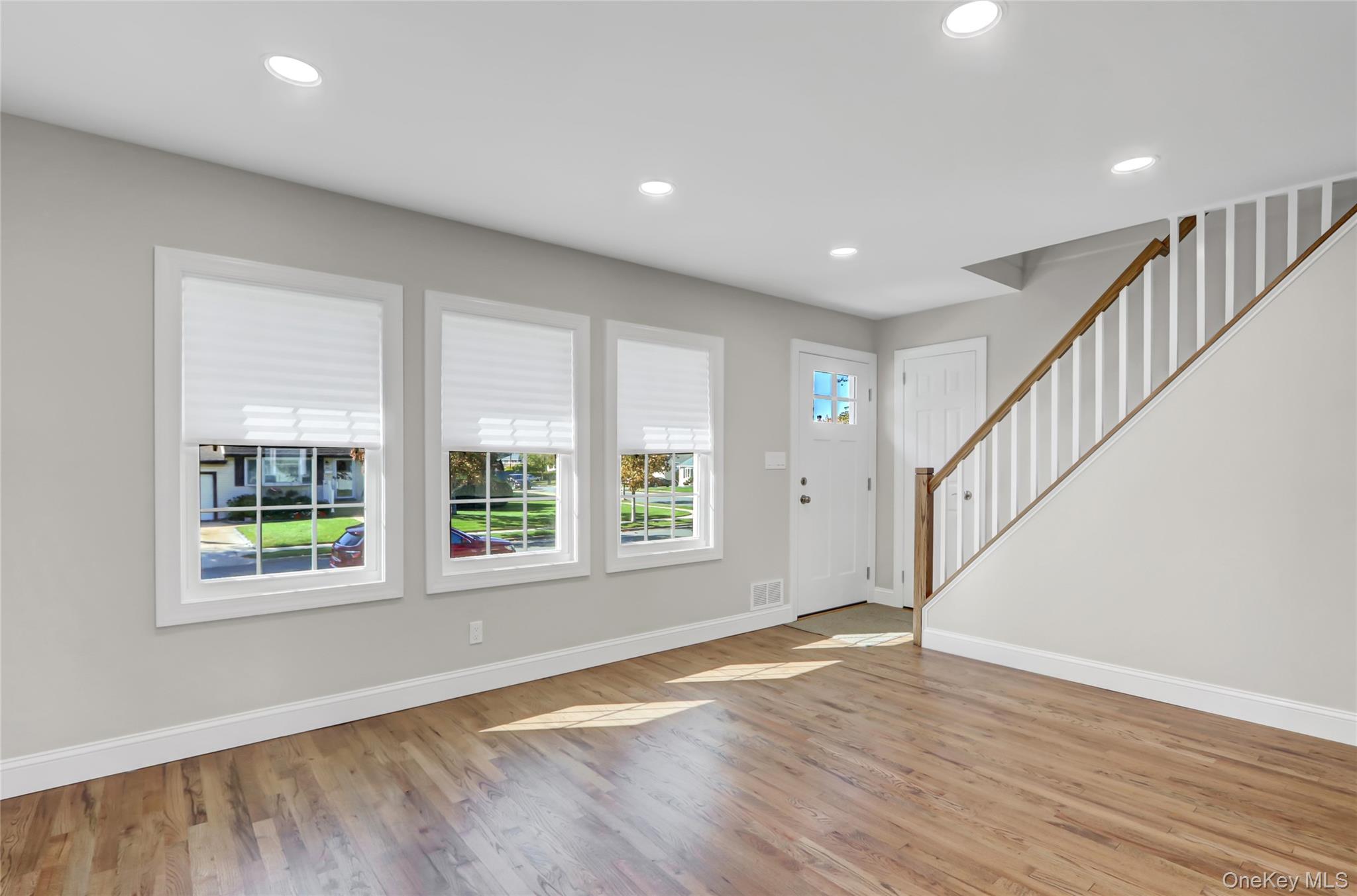 2 Rose Drive, Massapequa, NY 11758