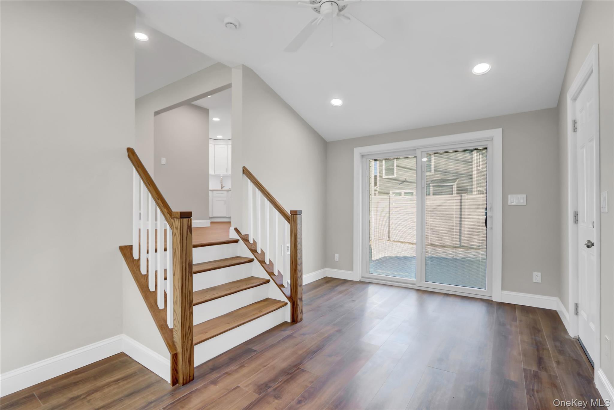 2 Rose Drive, Massapequa, NY 11758