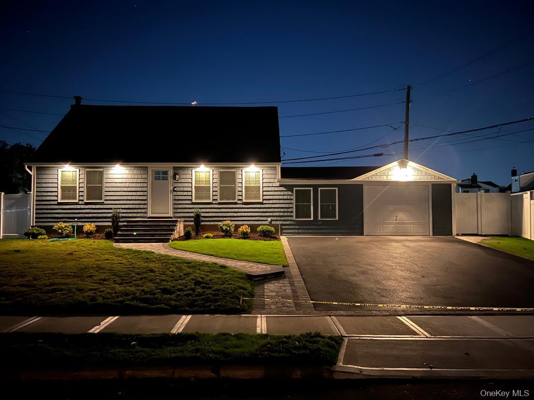 2 Rose Drive, Massapequa, NY 11758