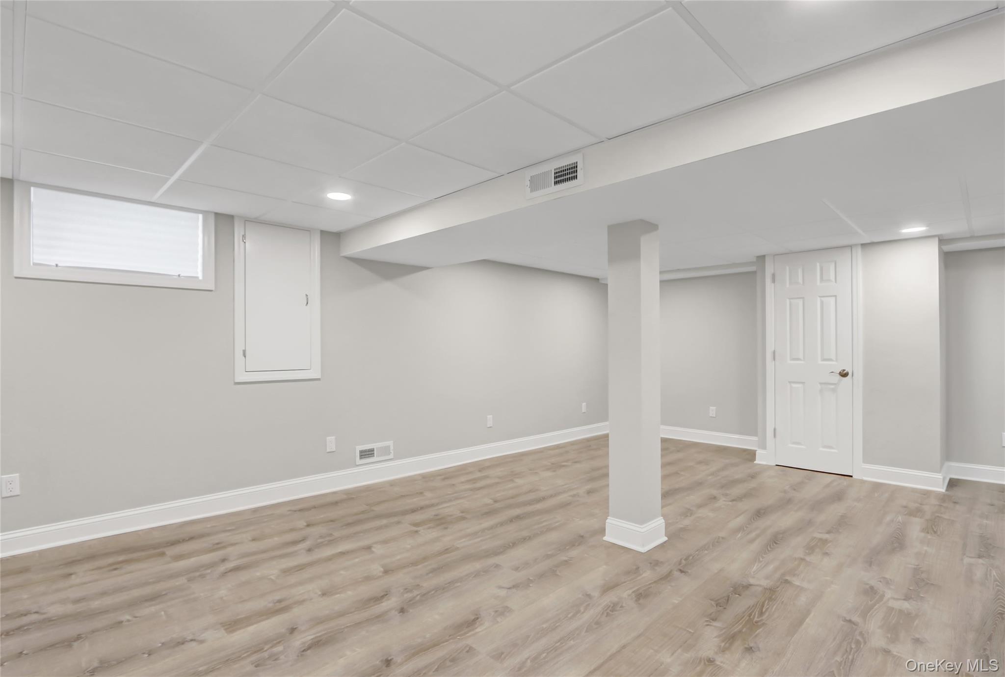 2 Rose Drive, Massapequa, NY 11758