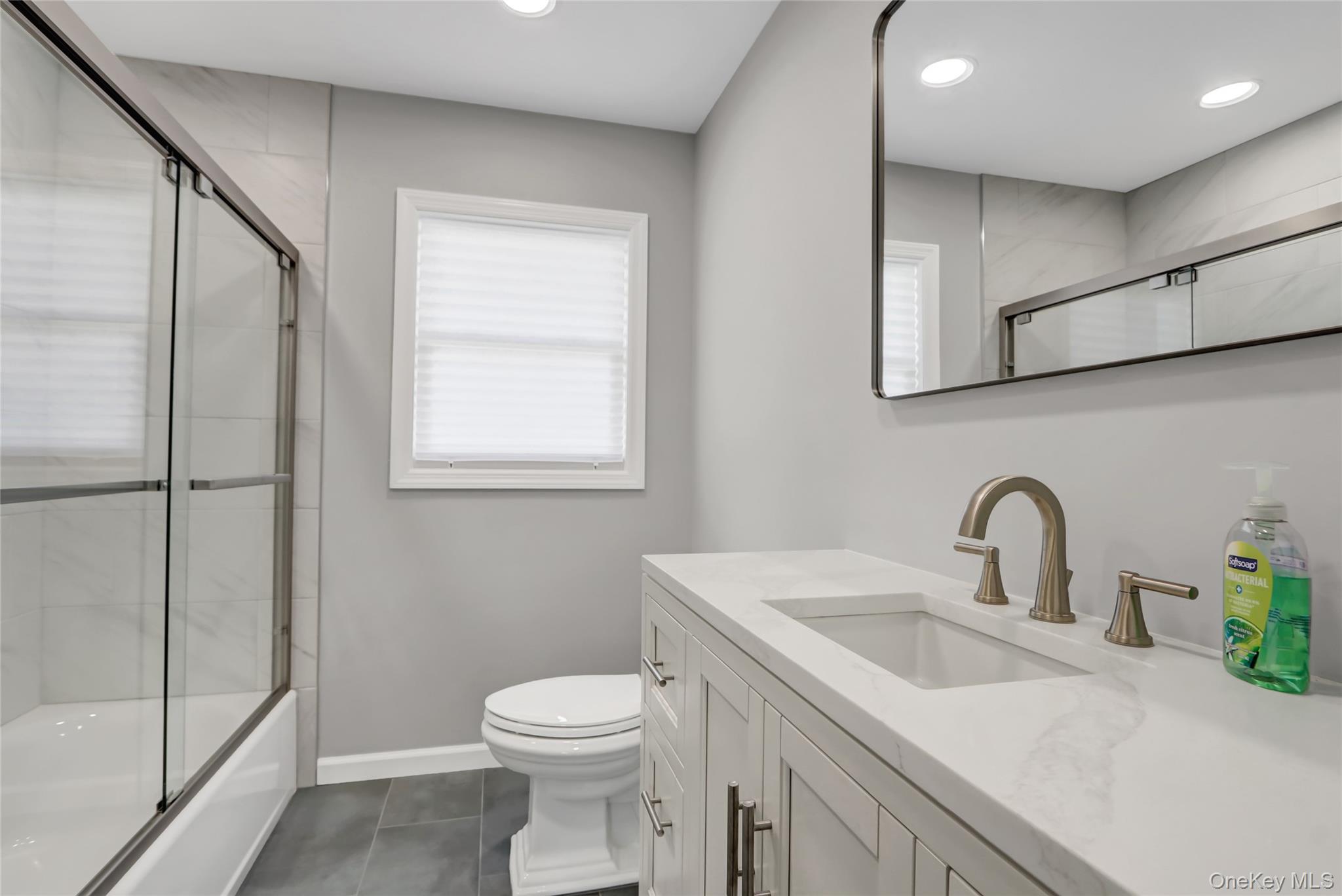 2 Rose Drive, Massapequa, NY 11758