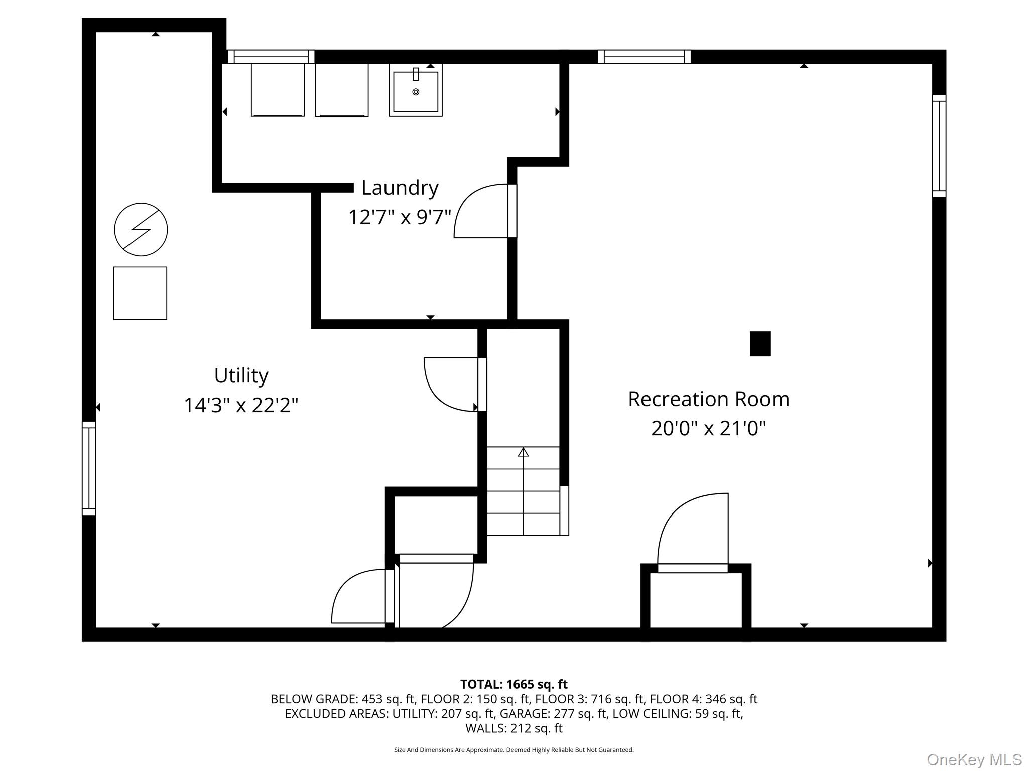 2 Rose Drive, Massapequa, NY 11758