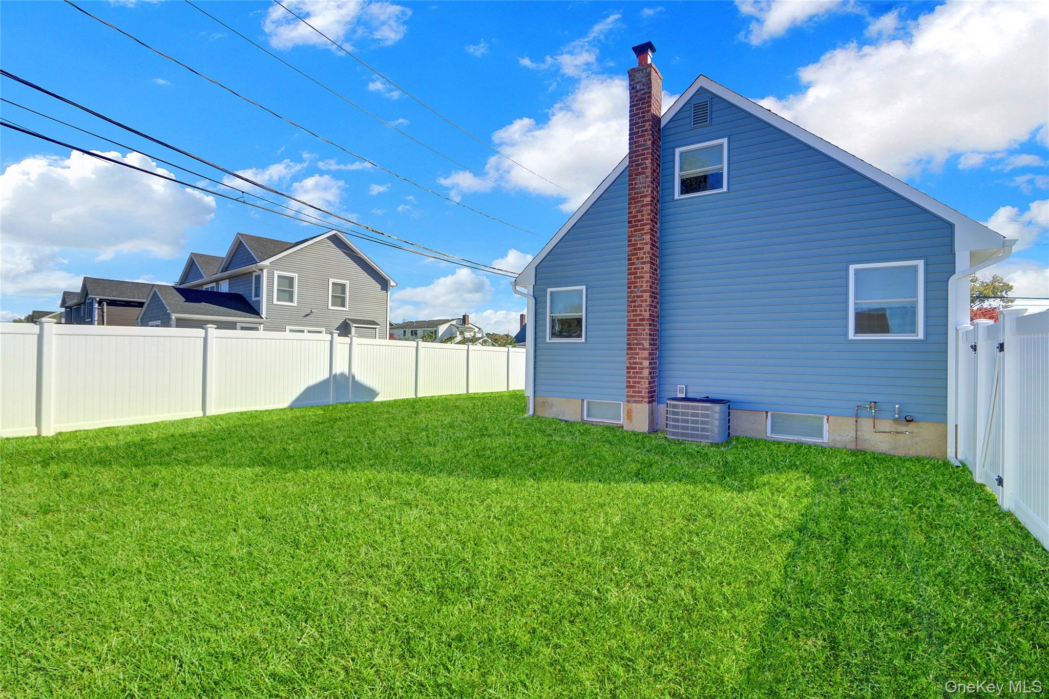 2 Rose Drive, Massapequa, NY 11758