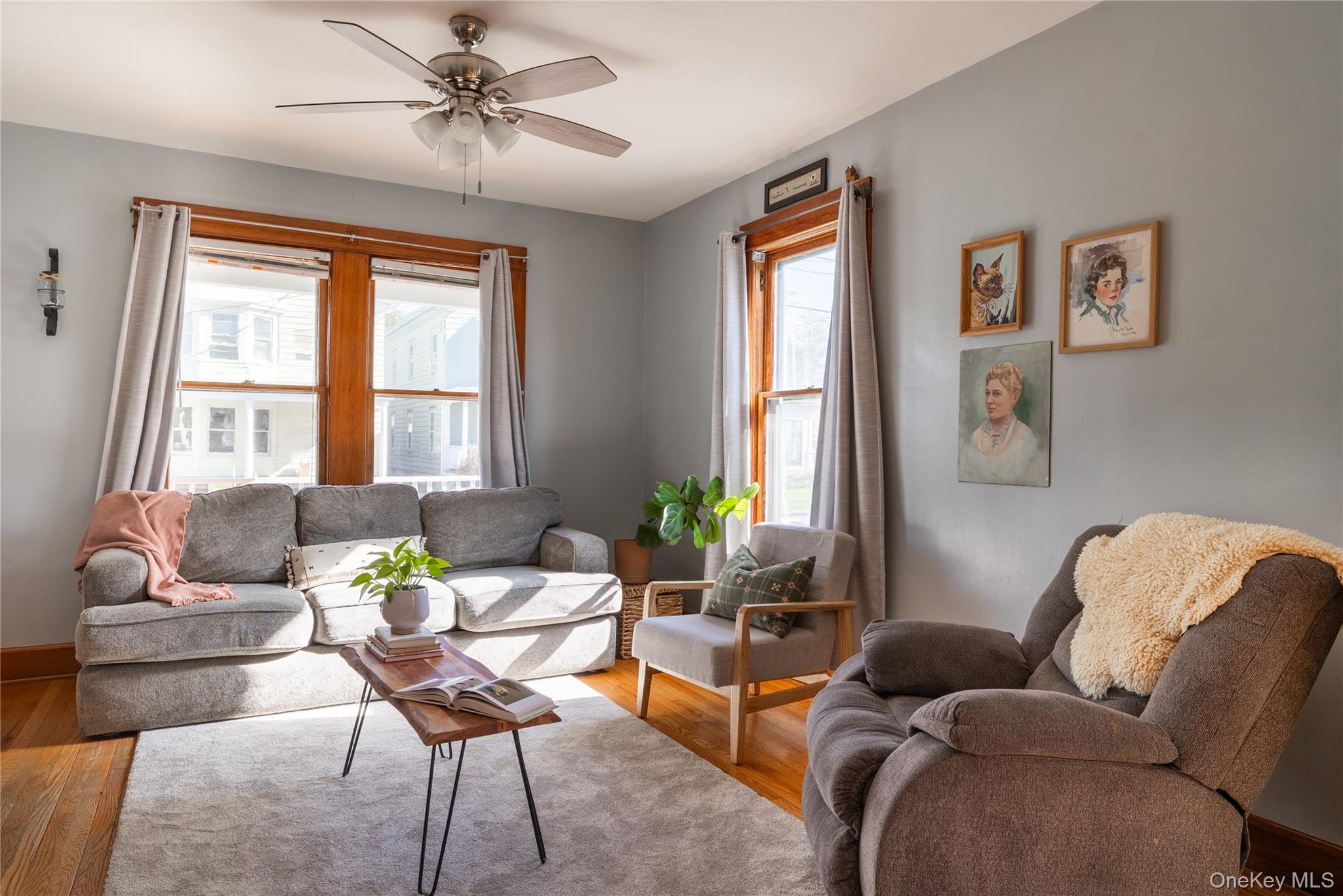 531 Washington Street, Hudson, NY 12534