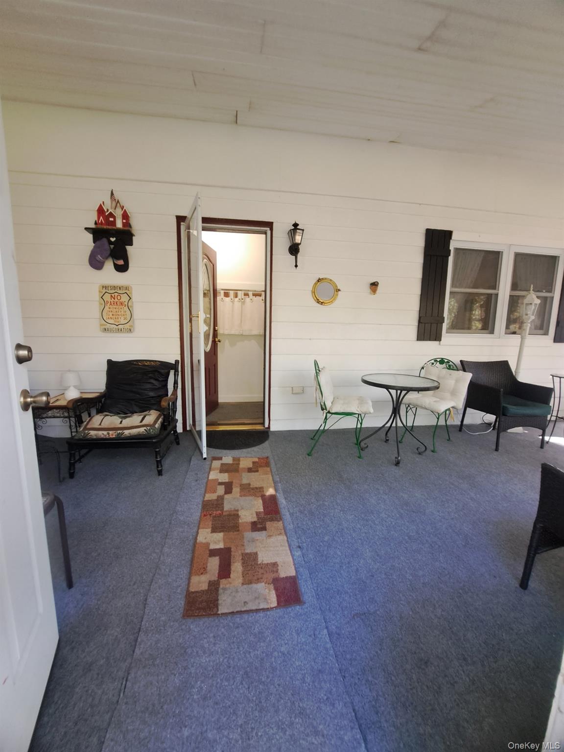 6 Hoeppner Drive, Wurtsboro, NY 12790