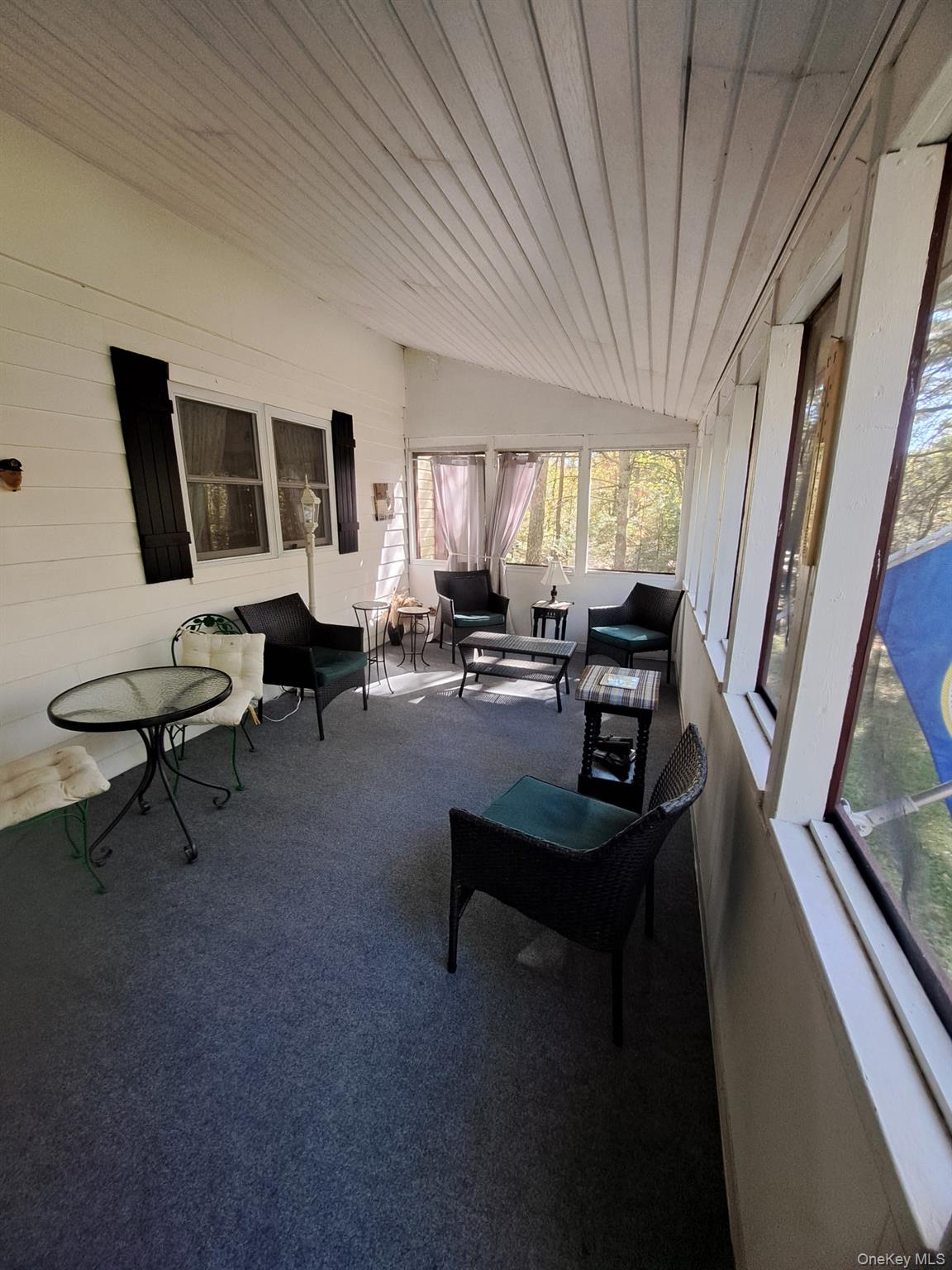 6 Hoeppner Drive, Wurtsboro, NY 12790