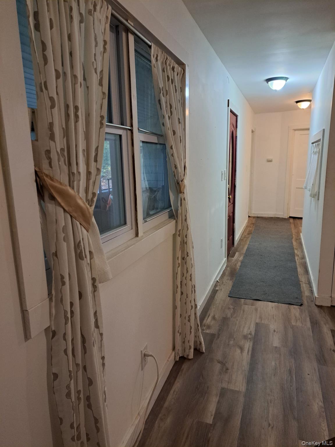 6 Hoeppner Drive, Wurtsboro, NY 12790