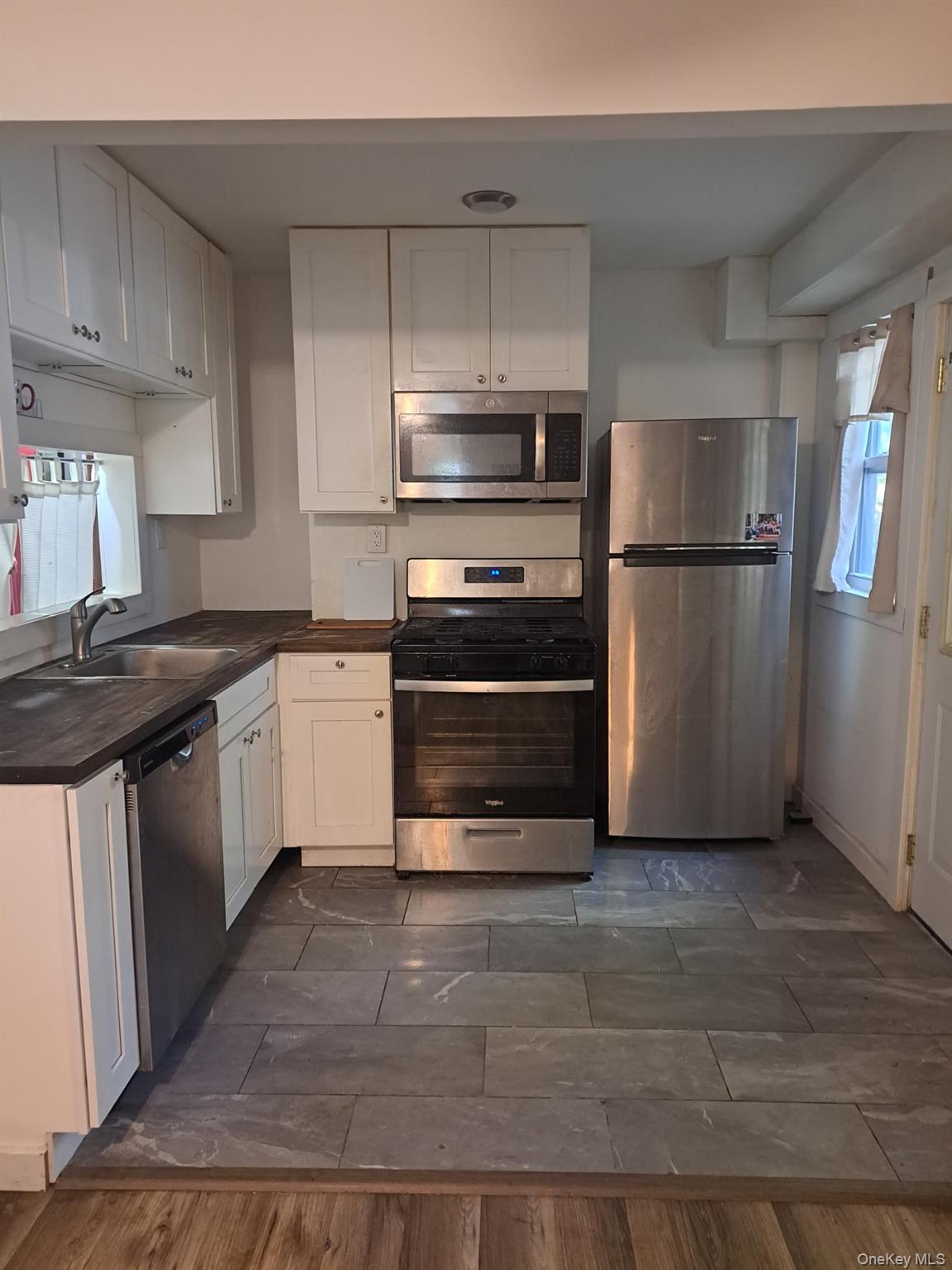 6 Hoeppner Drive, Wurtsboro, NY 12790