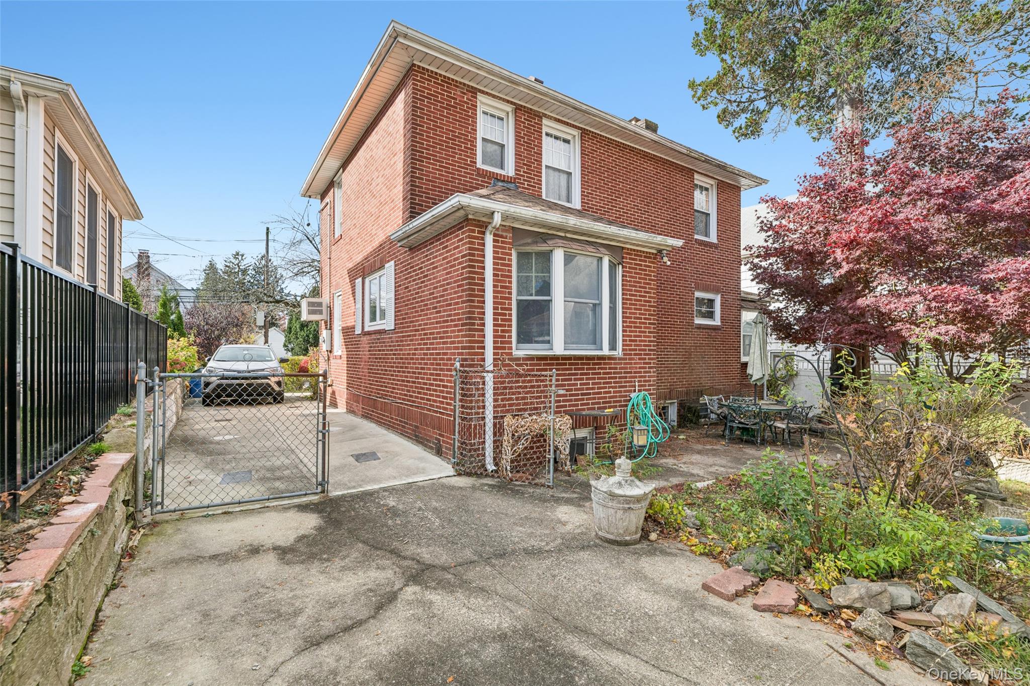 4607 Concord Avenue, Great Neck, NY 11020