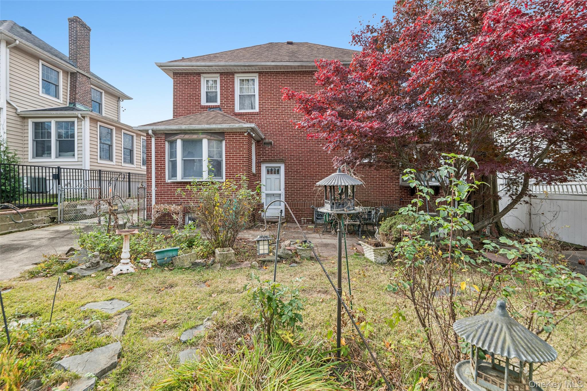 4607 Concord Avenue, Great Neck, NY 11020