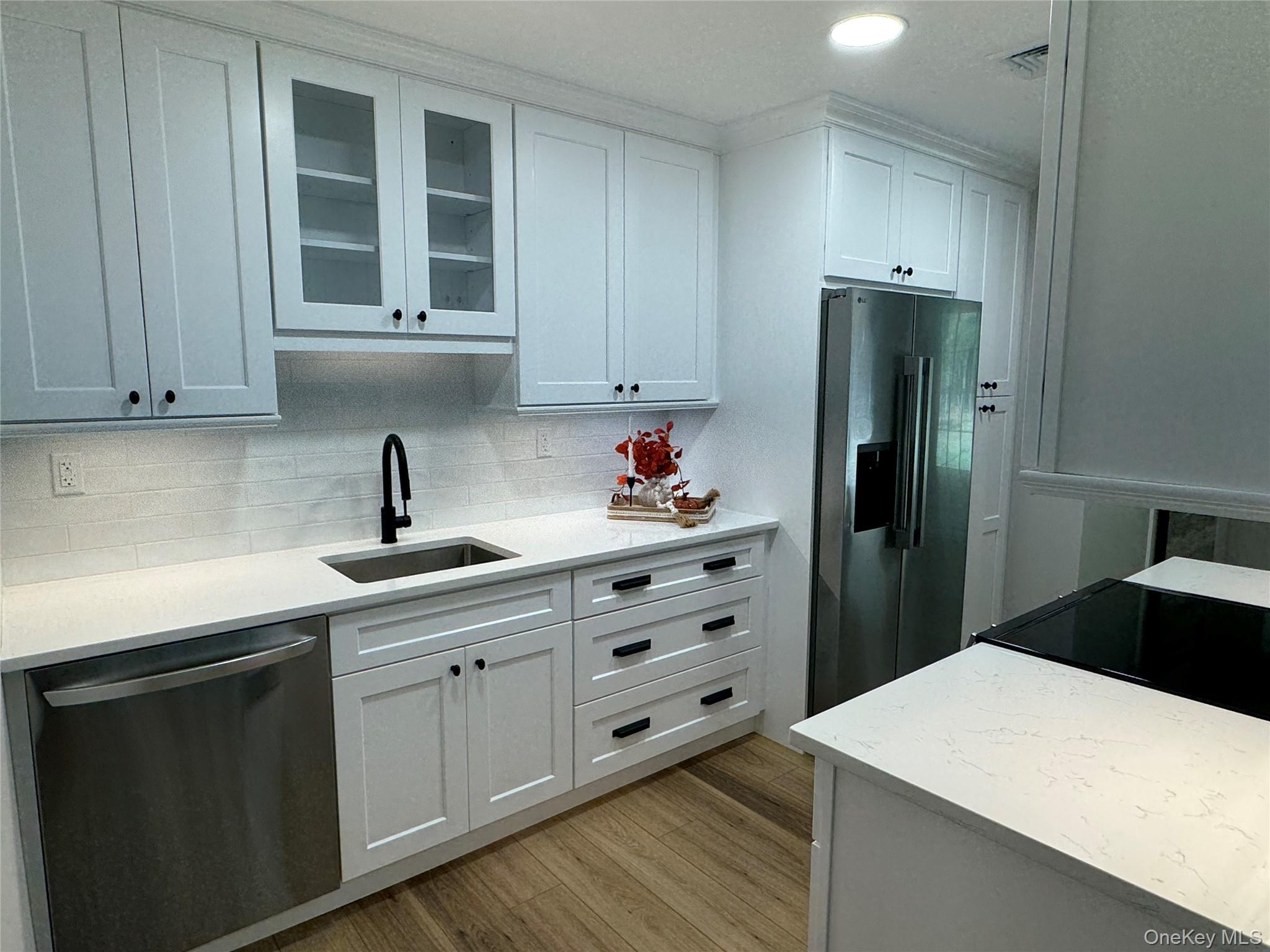 280 Berwick Court # A, Ridge, NY 11961