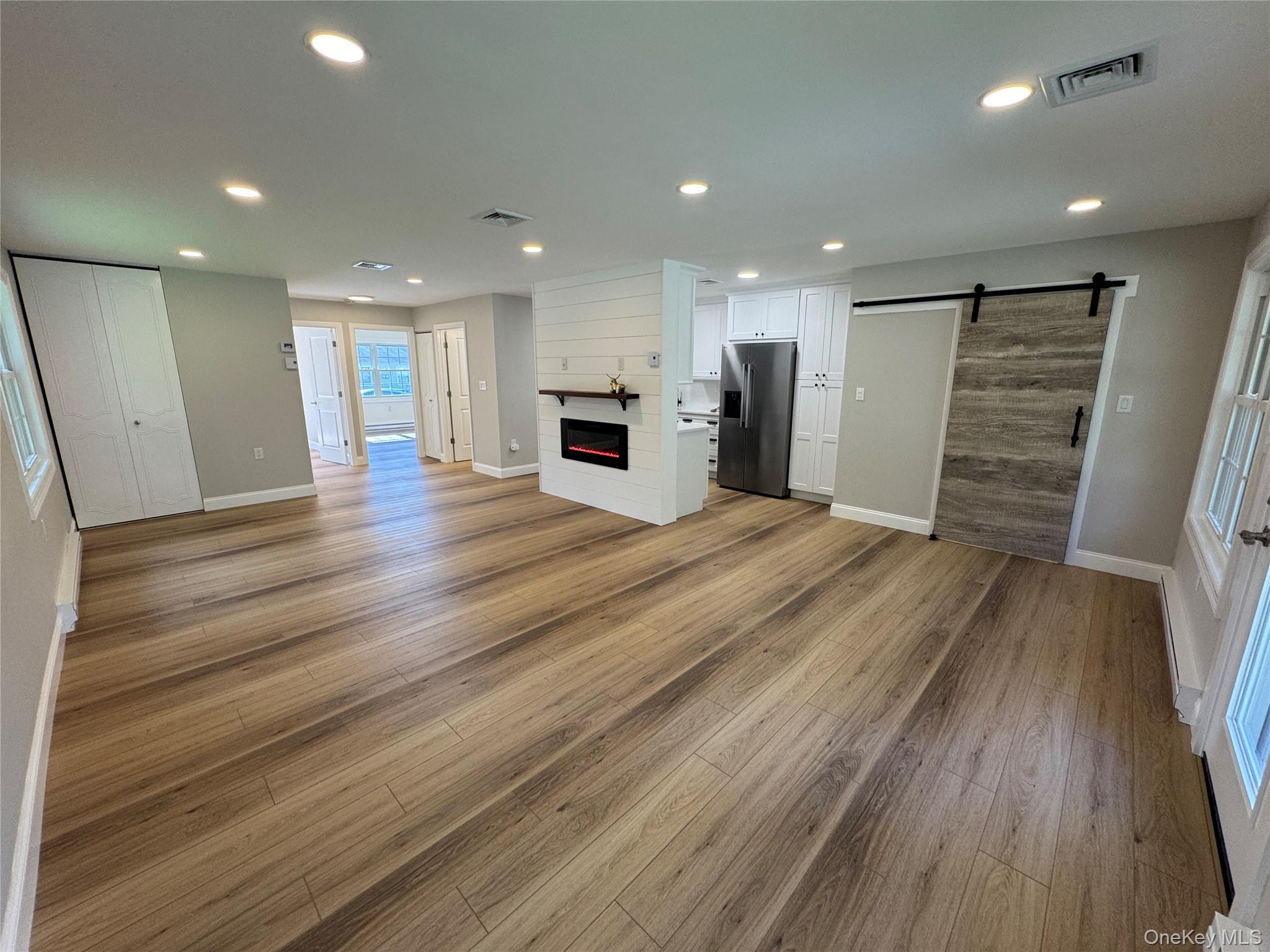 280 Berwick Court # A, Ridge, NY 11961