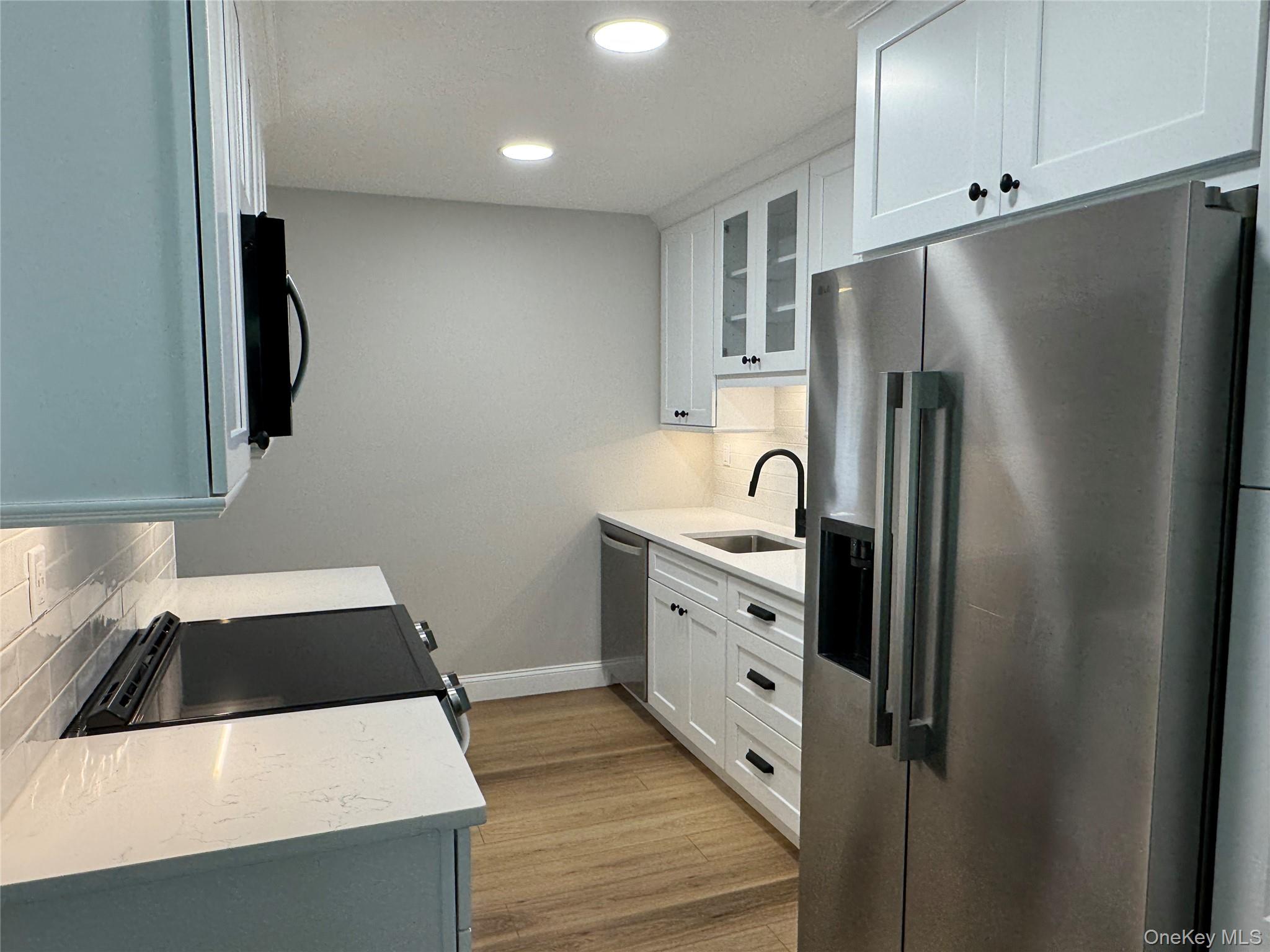 280 Berwick Court # A, Ridge, NY 11961