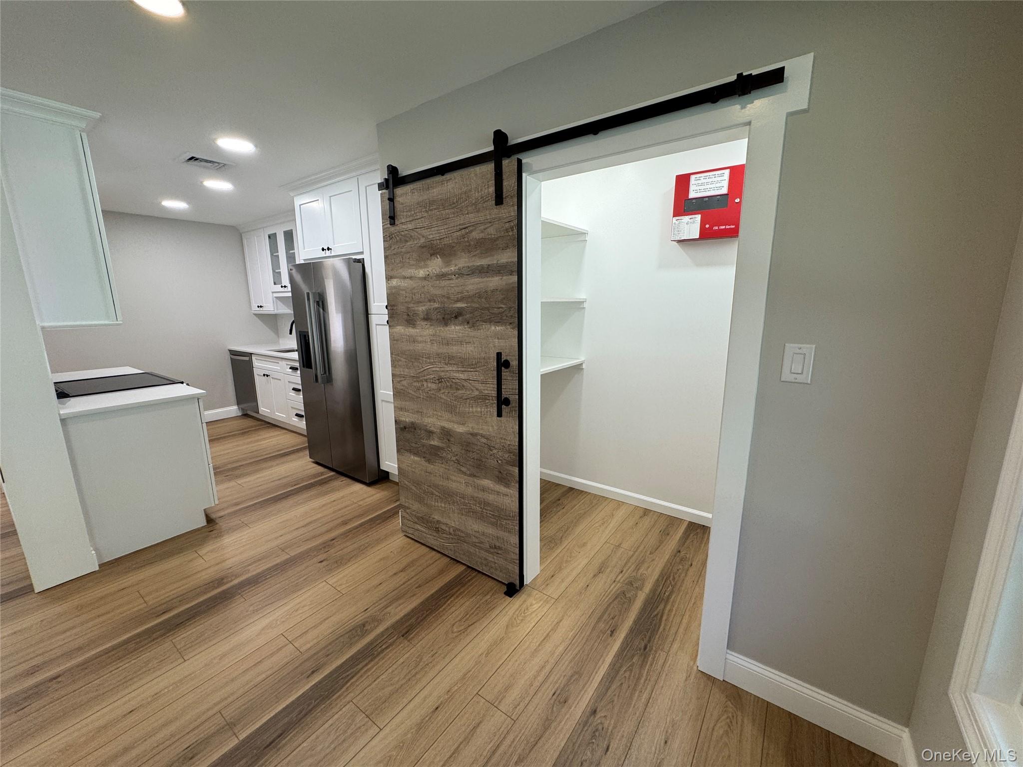 280 Berwick Court # A, Ridge, NY 11961